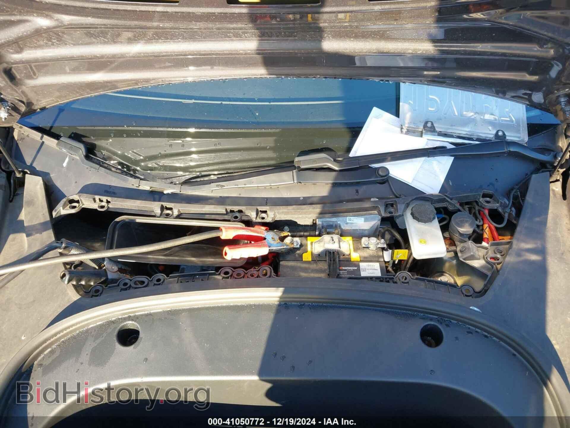2020 TESLA MODEL 3 - VIN: 5YJ3E1EB4LF782940 - Фото 10
