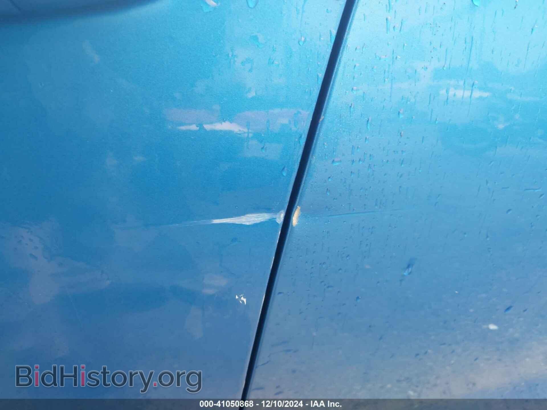 2015 DODGE DART - VIN: 1C3CDFBB0FD346980 - Фото 19