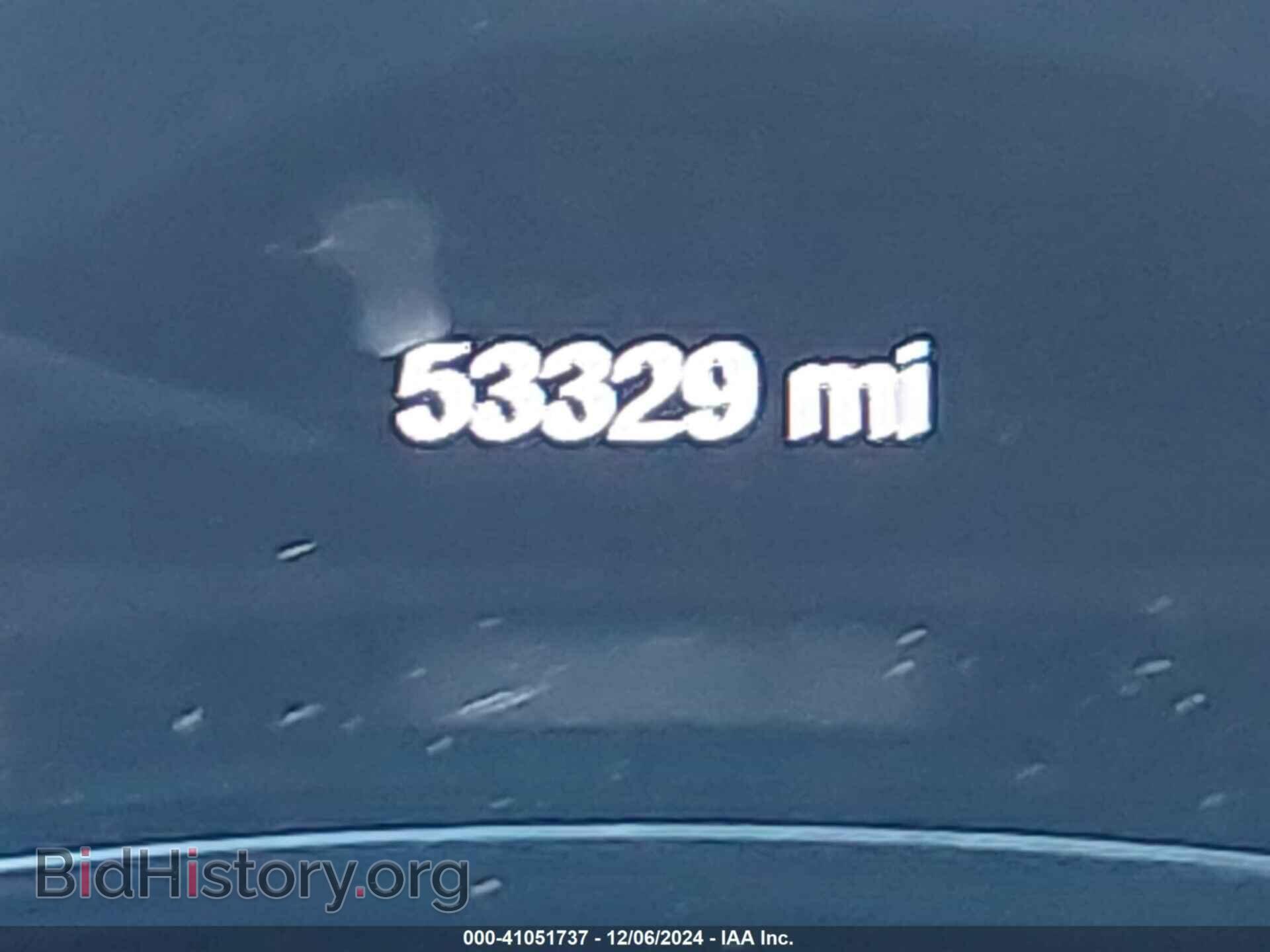 2023 DODGE DURANGO - VIN: 1C4RDHDG1PC571880 - Фото 15