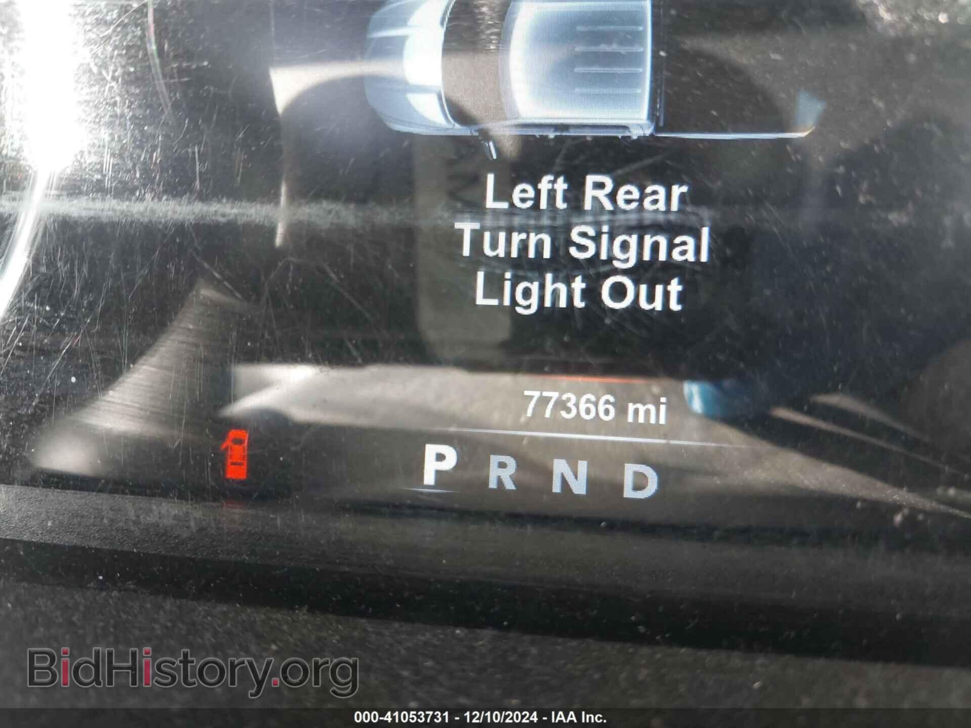 2017 RAM 1500 - VIN: 1C6RR7GG8HS853956 - Фото 16