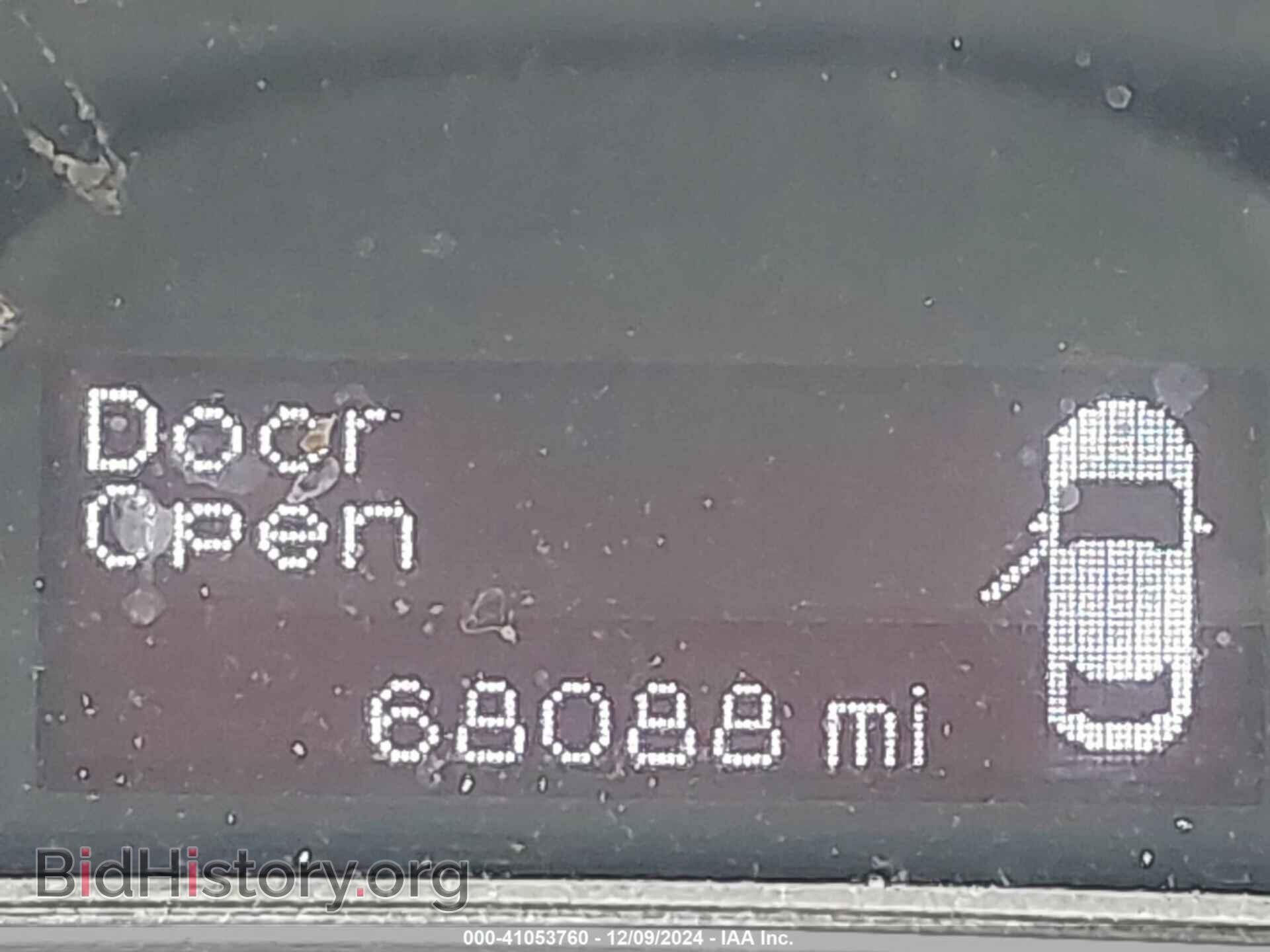 2014 DODGE DART - VIN: 1C3CDFAA4ED693039 - Фото 7
