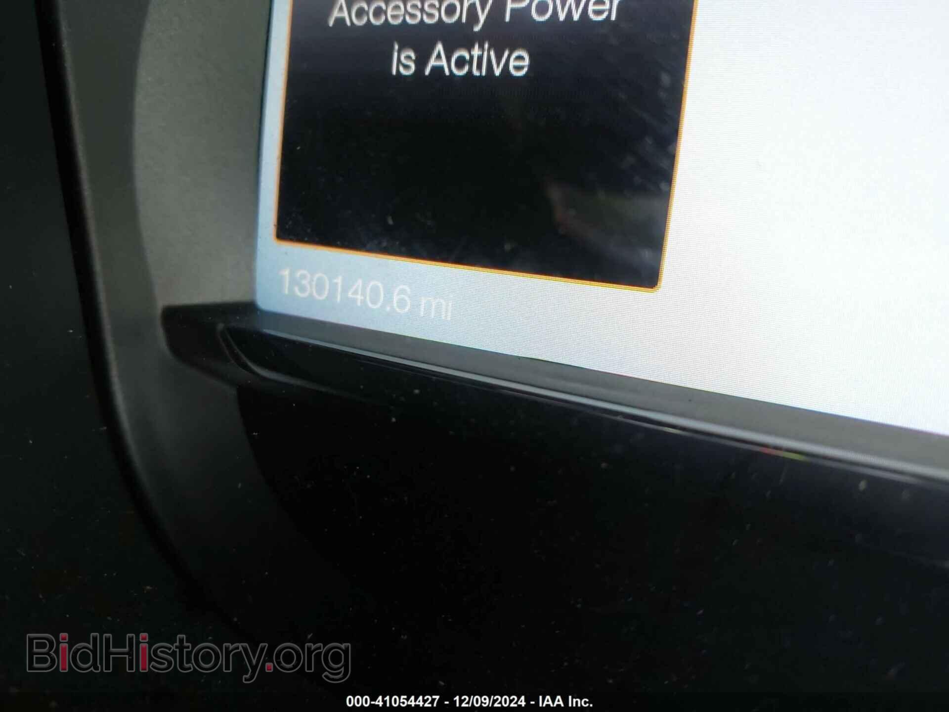 2015 FORD TAURUS - VIN: 1FAHP2F86FG118146 - Фото 15