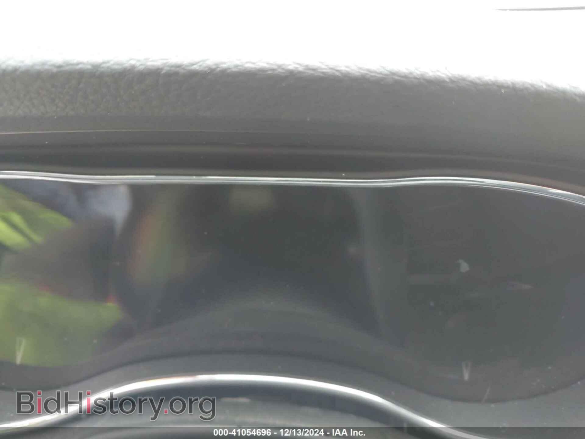 2017 DODGE DURANGO - VIN: 1C4RDJDG4HC878842 - Фото 7