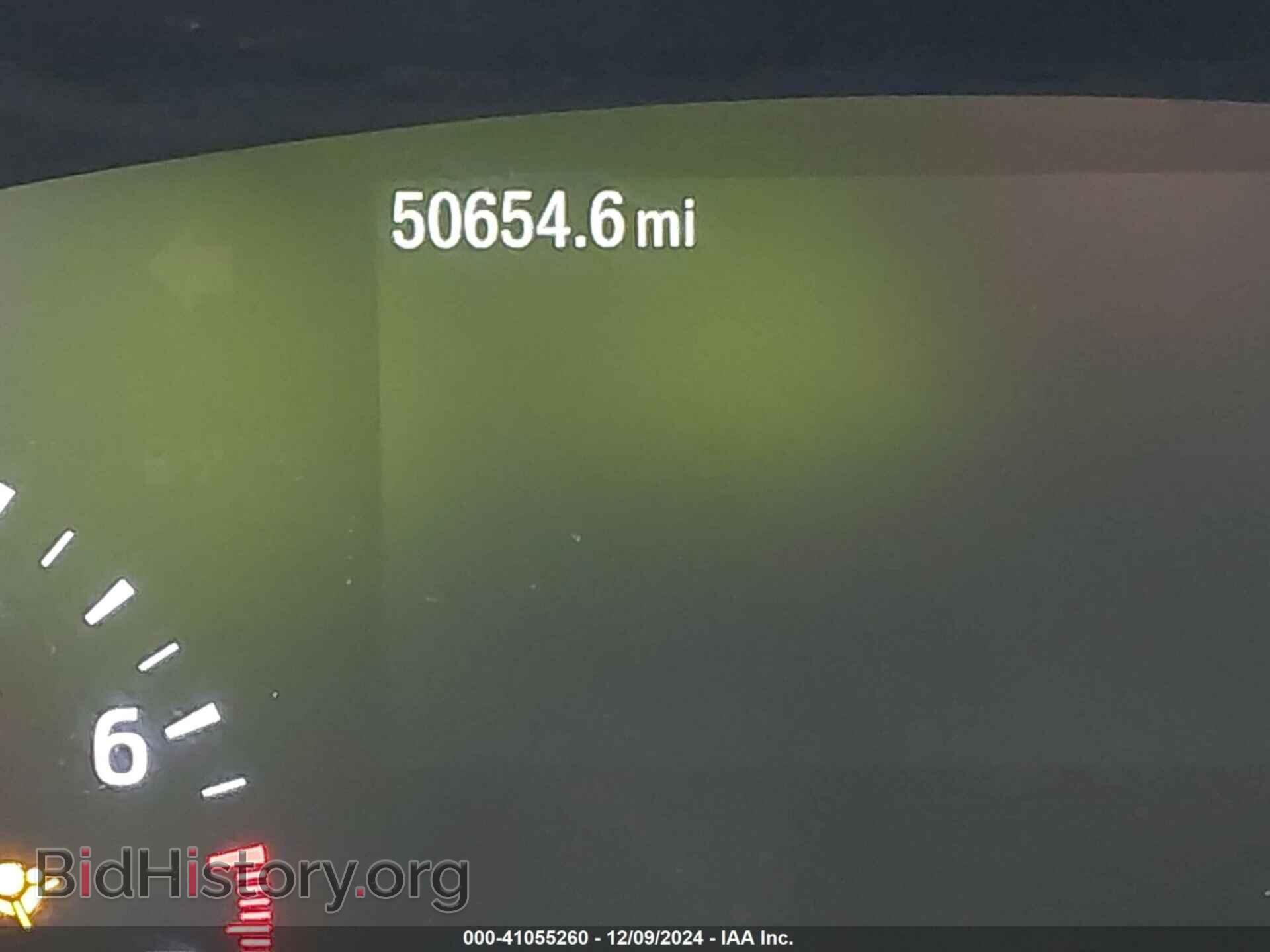 2020 FORD ESCAPE - VIN: 1FMCU9G6XLUA79993 - Фото 16