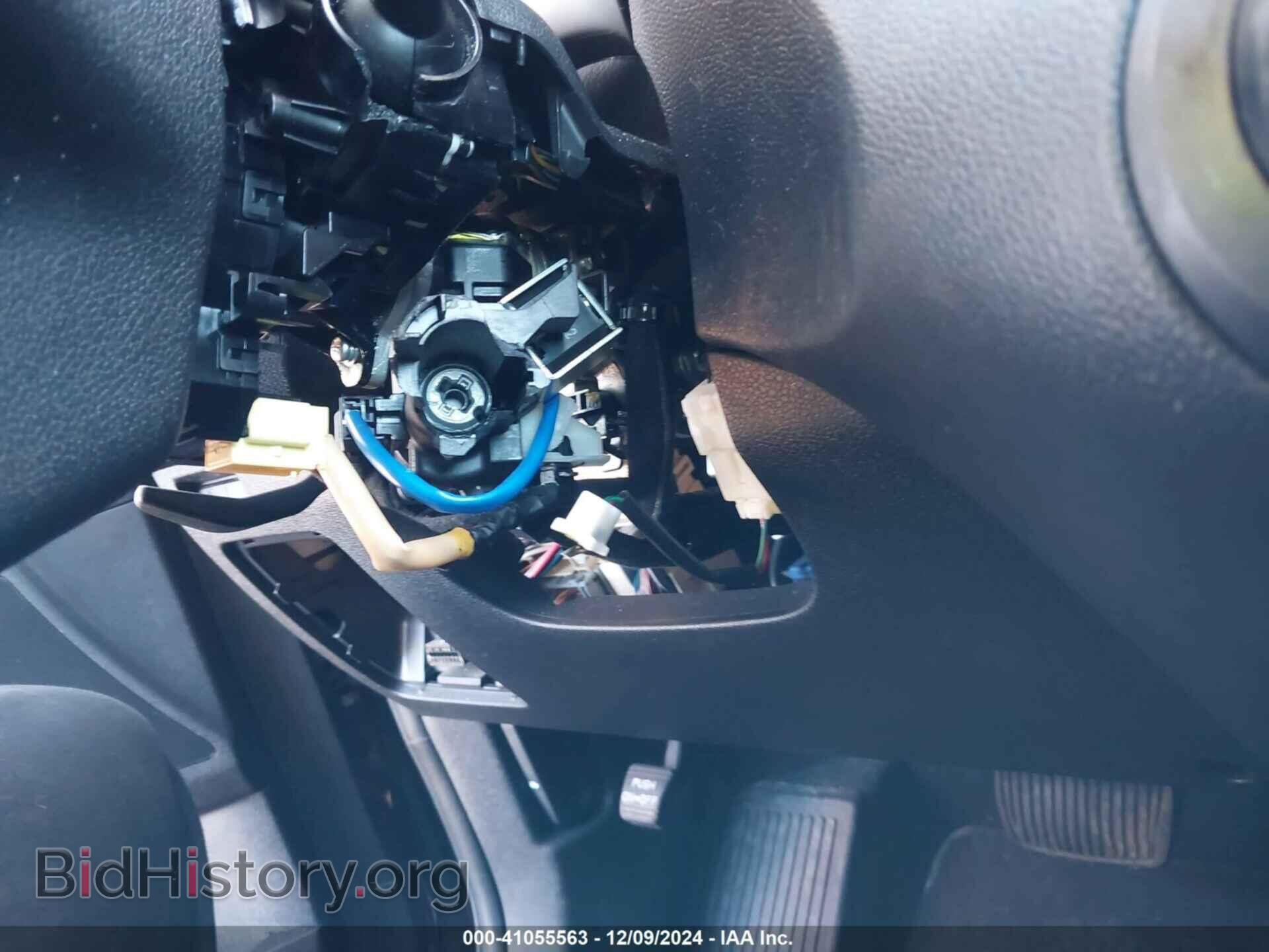 2017 KIA SORENTO - VIN: 5XYPGDA52HG324164 - Фото 19