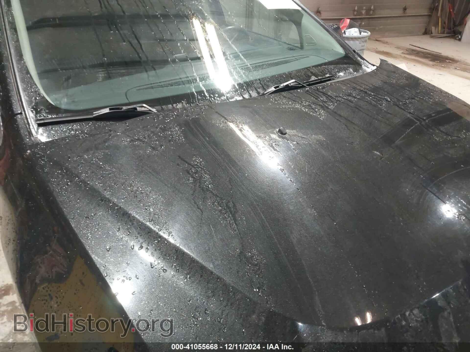 2014 FORD EDGE - VIN: 2FMDK4KCXEBA58371 - Фото 20