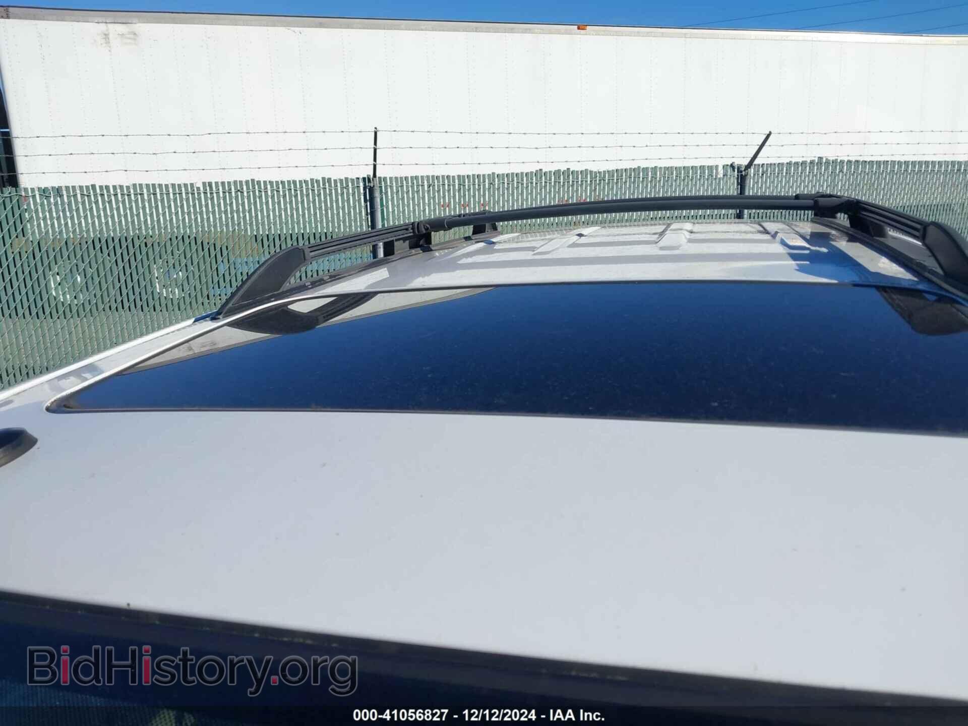 2008 FORD ESCAPE - VIN: 1FMCU03188KB93676 - Фото 13