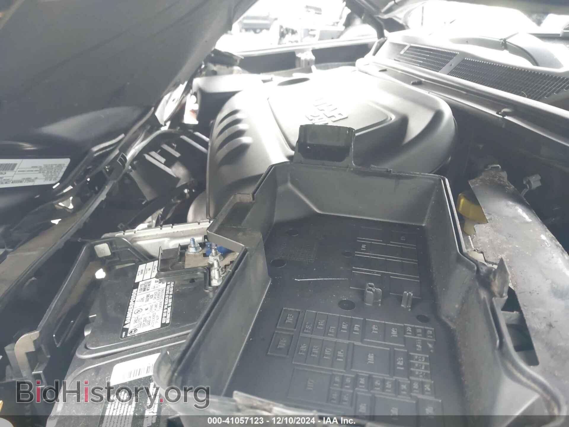 2015 DODGE DART - VIN: 1C3CDFBB0FD266997 - Фото 10