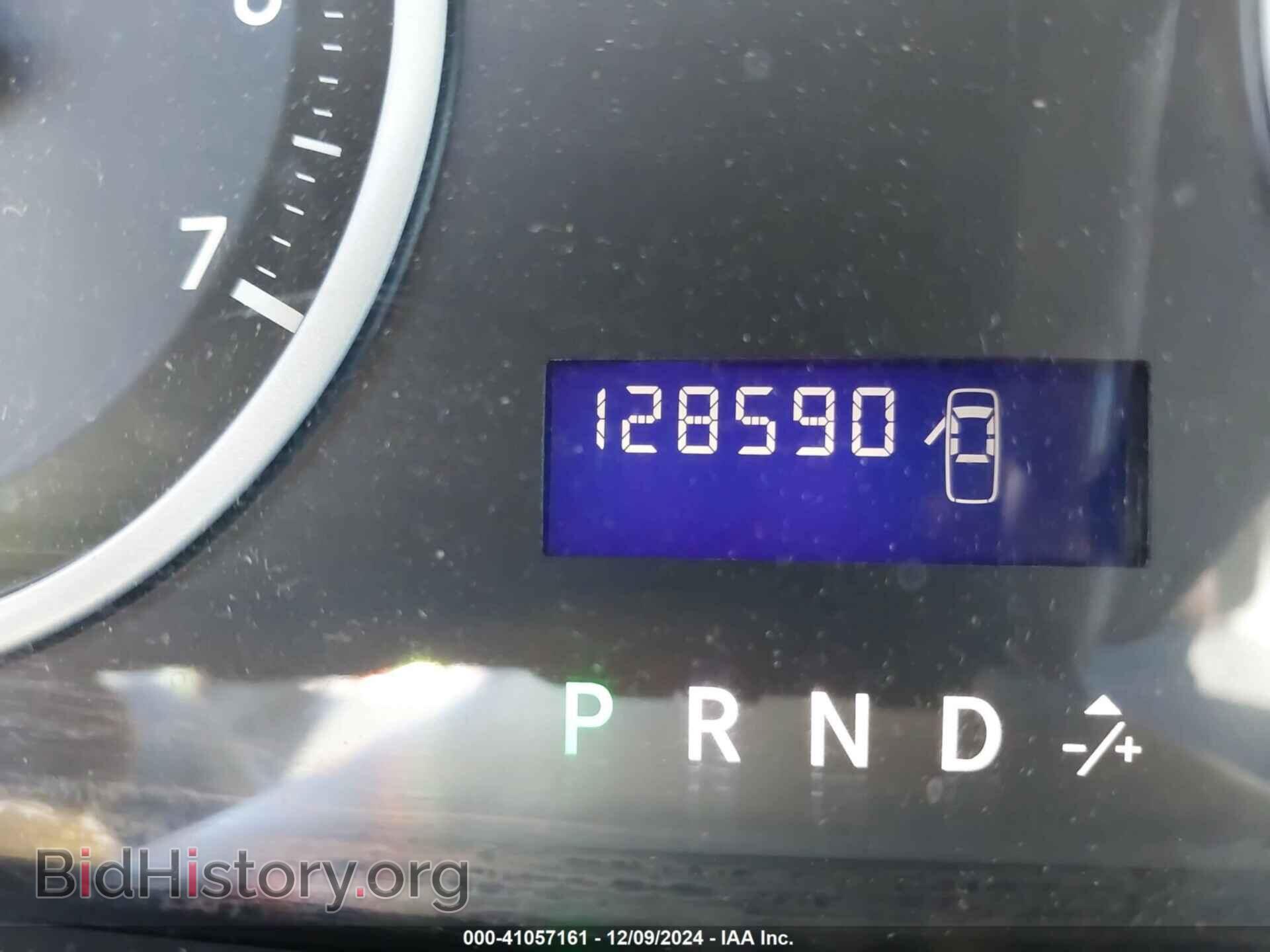 2012 RAM 1500 - VIN: 1C6RD7KT2CS144872 - Фото 16