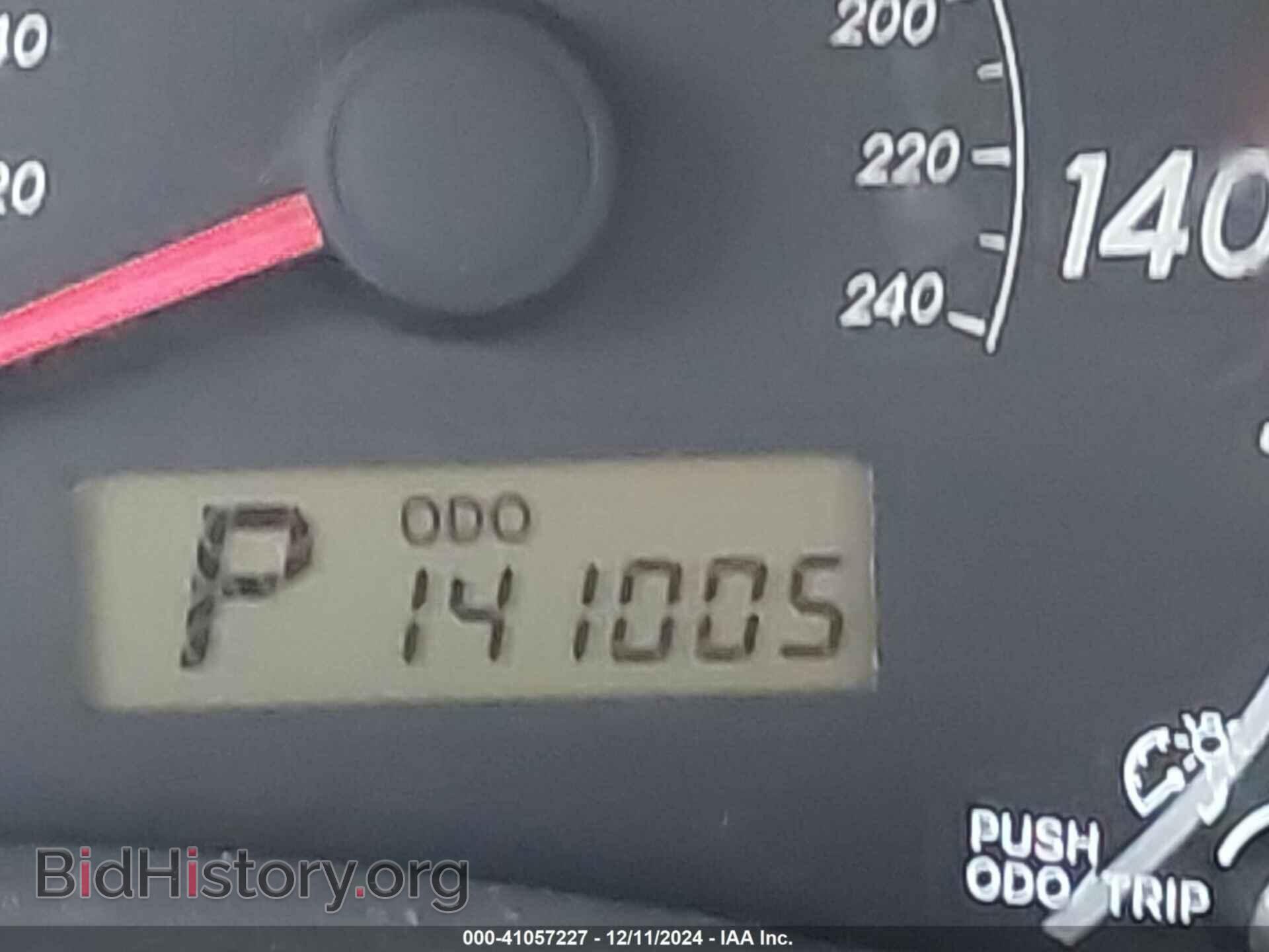 2011 TOYOTA COROLLA - VIN: 2T1BU4EE3BC654766 - Фото 16