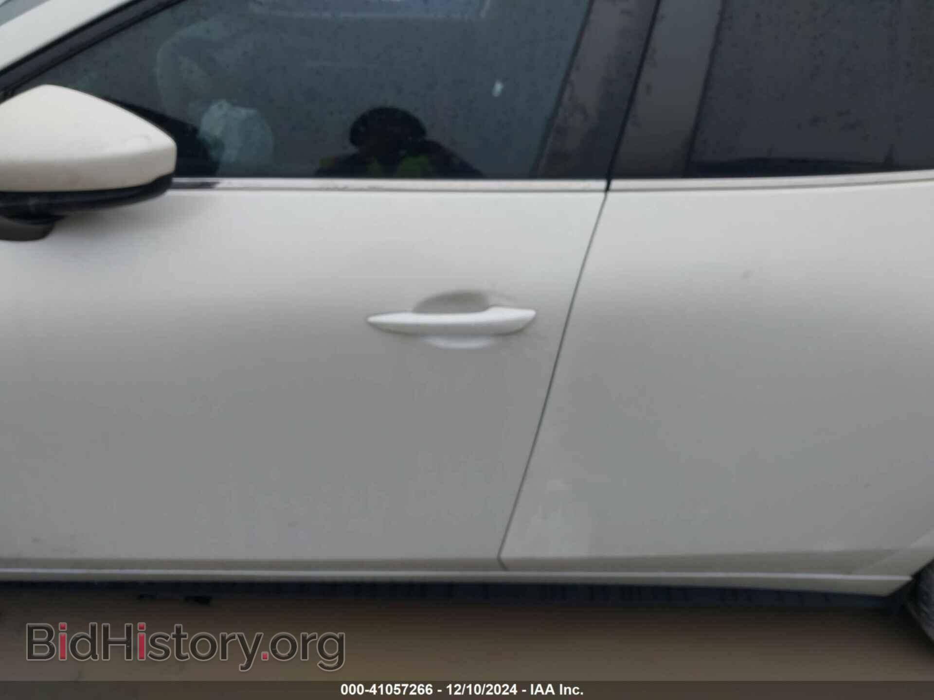 2021 MAZDA MAZDA3 - VIN: JM1BPAJL4M1305505 - Фото 14