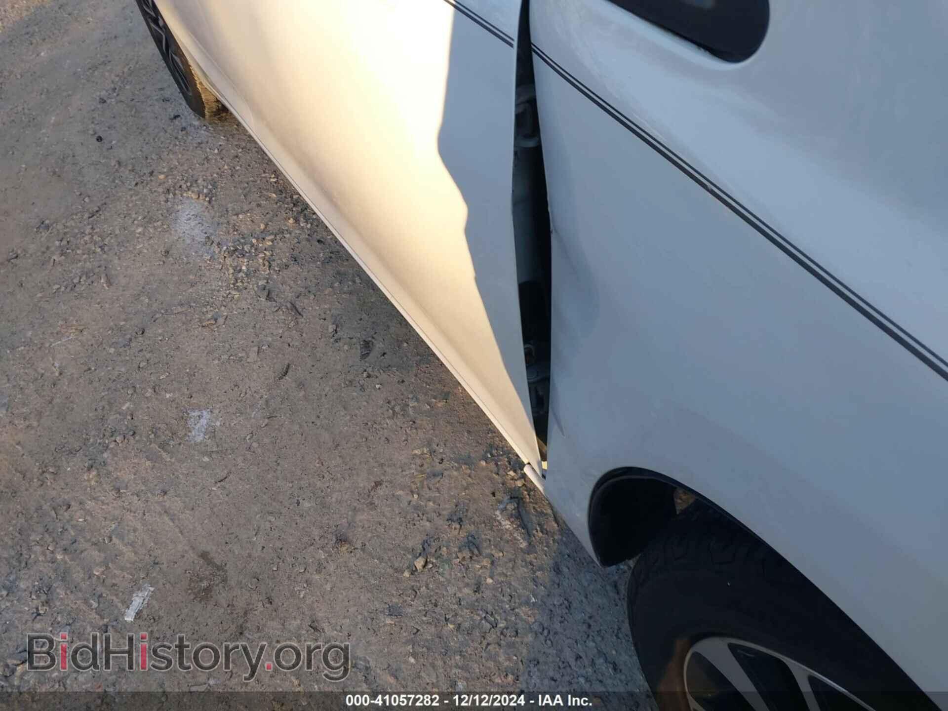 2013 HONDA CIVIC - VIN: 19XFB2F9XDE018198 - Фото 21