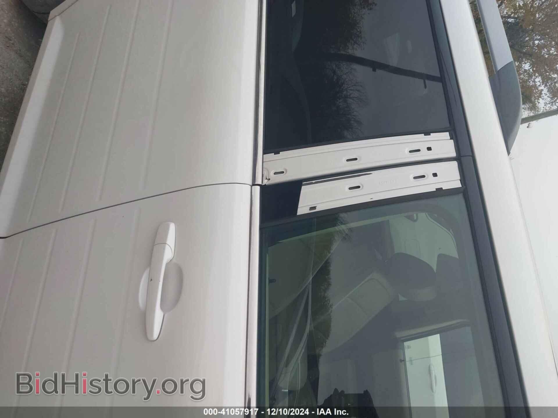 2014 FORD FLEX - VIN: 2FMGK5C83EBD12886 - Photo 6