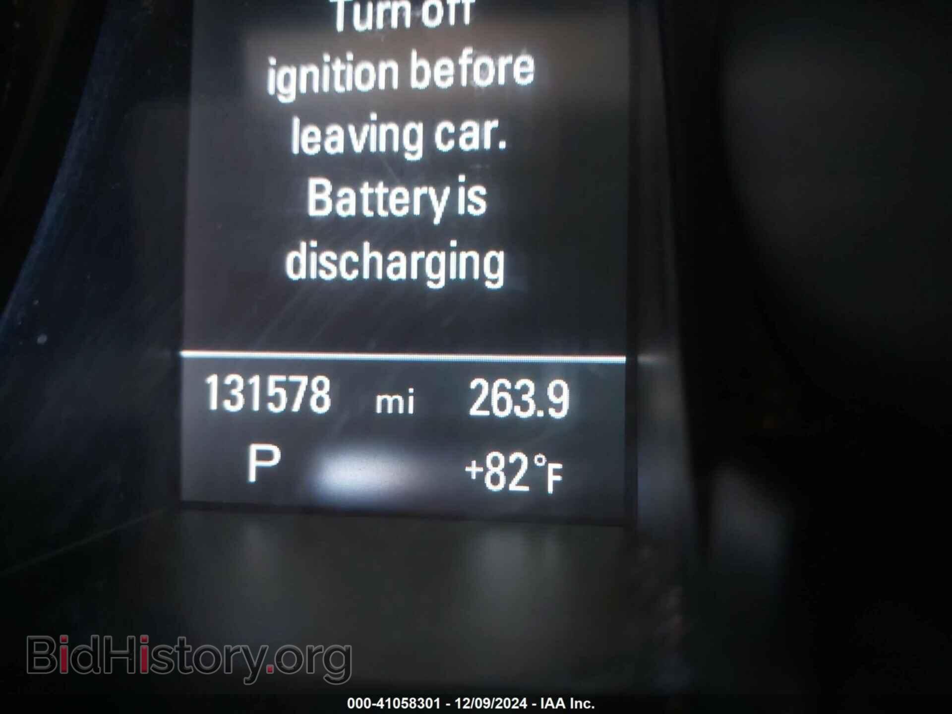 2015 AUDI A5 - VIN: WAUMFAFR1FA028384 - Фото 14