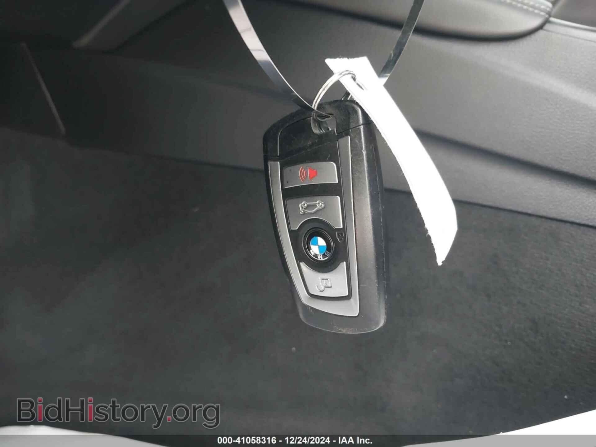 2018 BMW M3 - VIN: WBS8M9C58J5J78903 - Photo 11