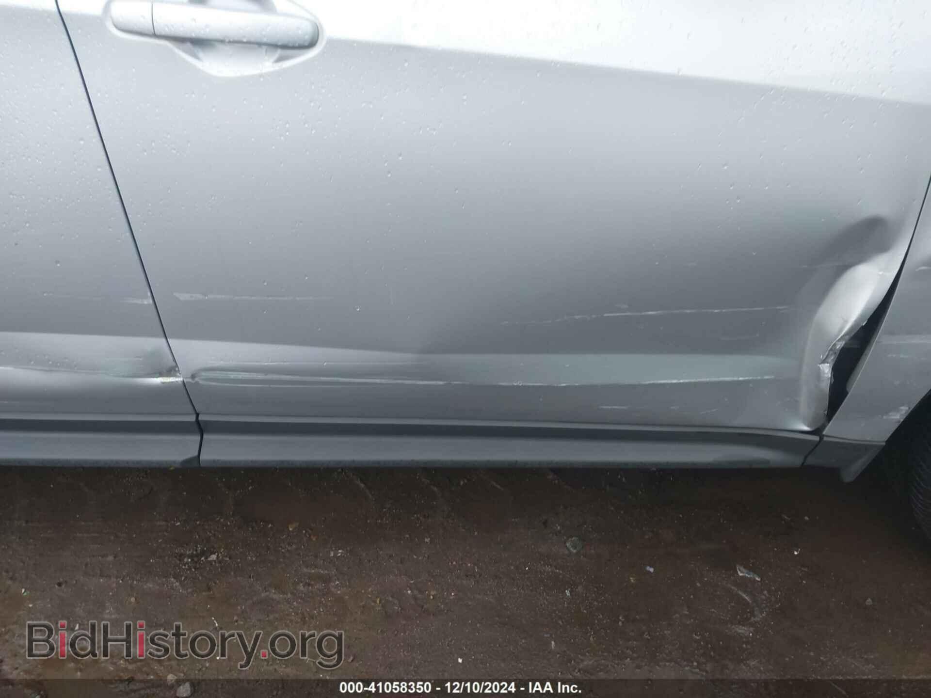 2013 CHEVROLET EQUINOX - VIN: 2GNFLEE30D6423683 - Фото 17