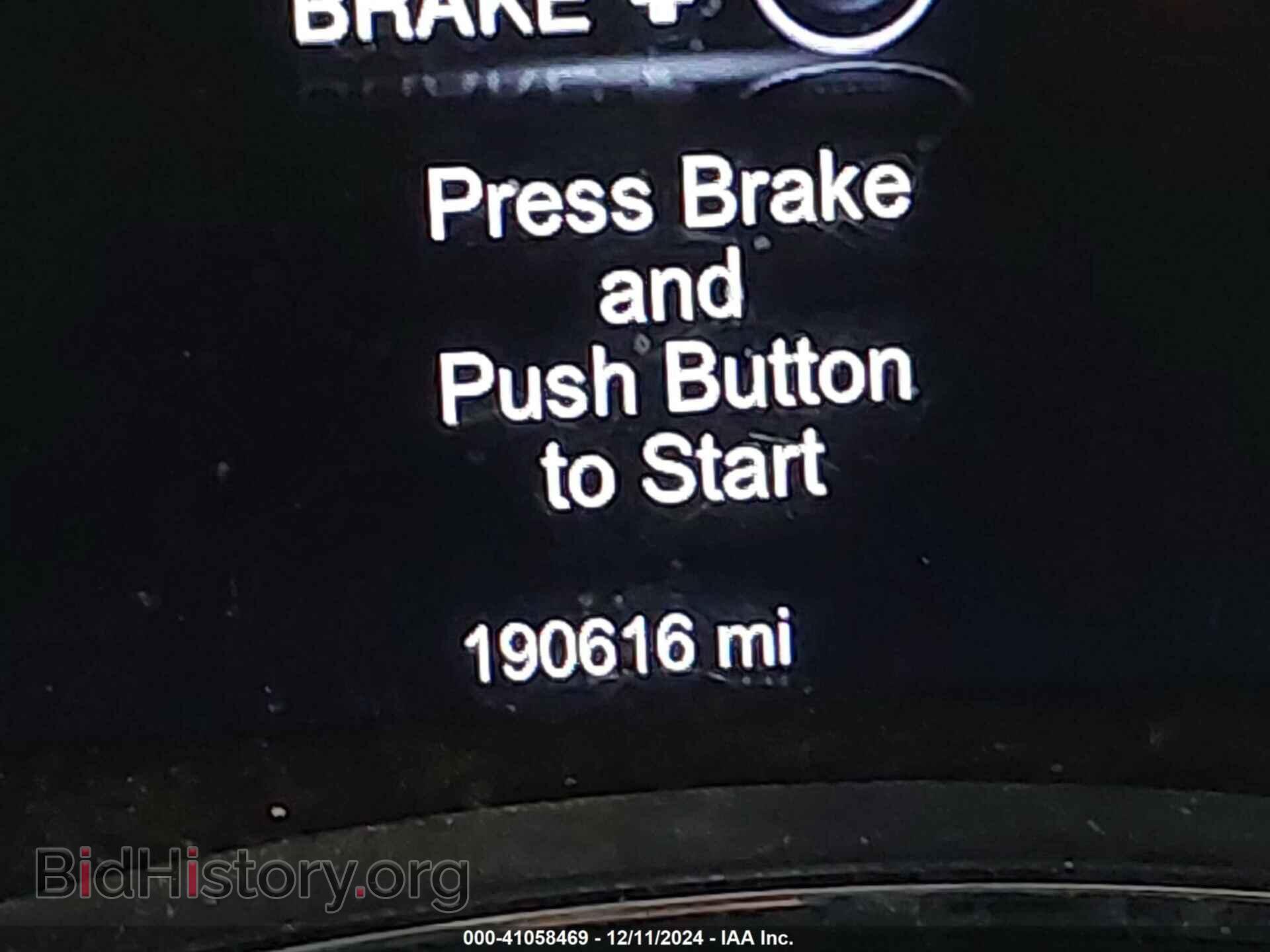2014 DODGE DURANGO - VIN: 1C4SDJCT1EC556669 - Photo 14