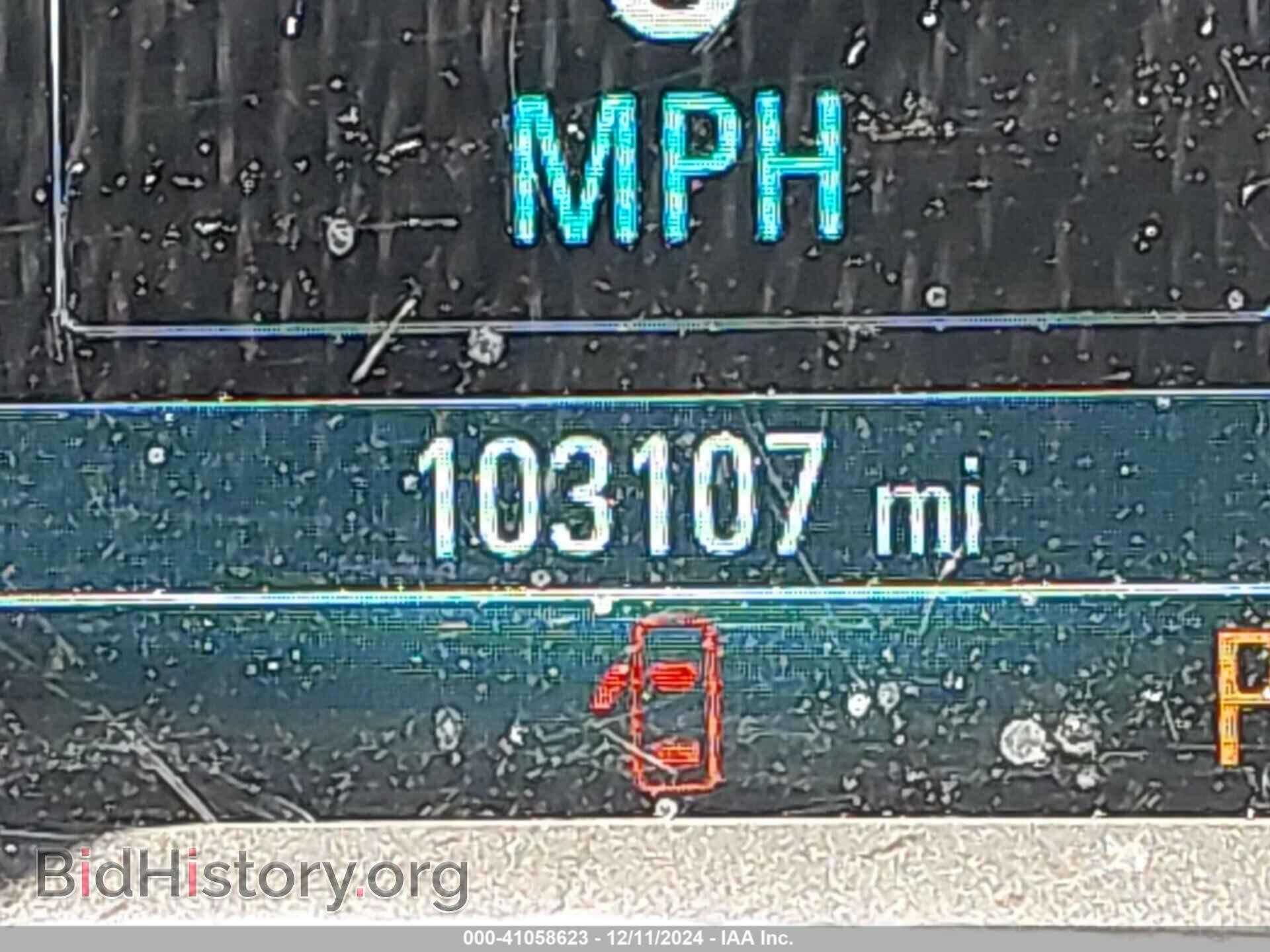 2017 BUICK ENCORE - VIN: KL4CJASB8HB088739 - Фото 15