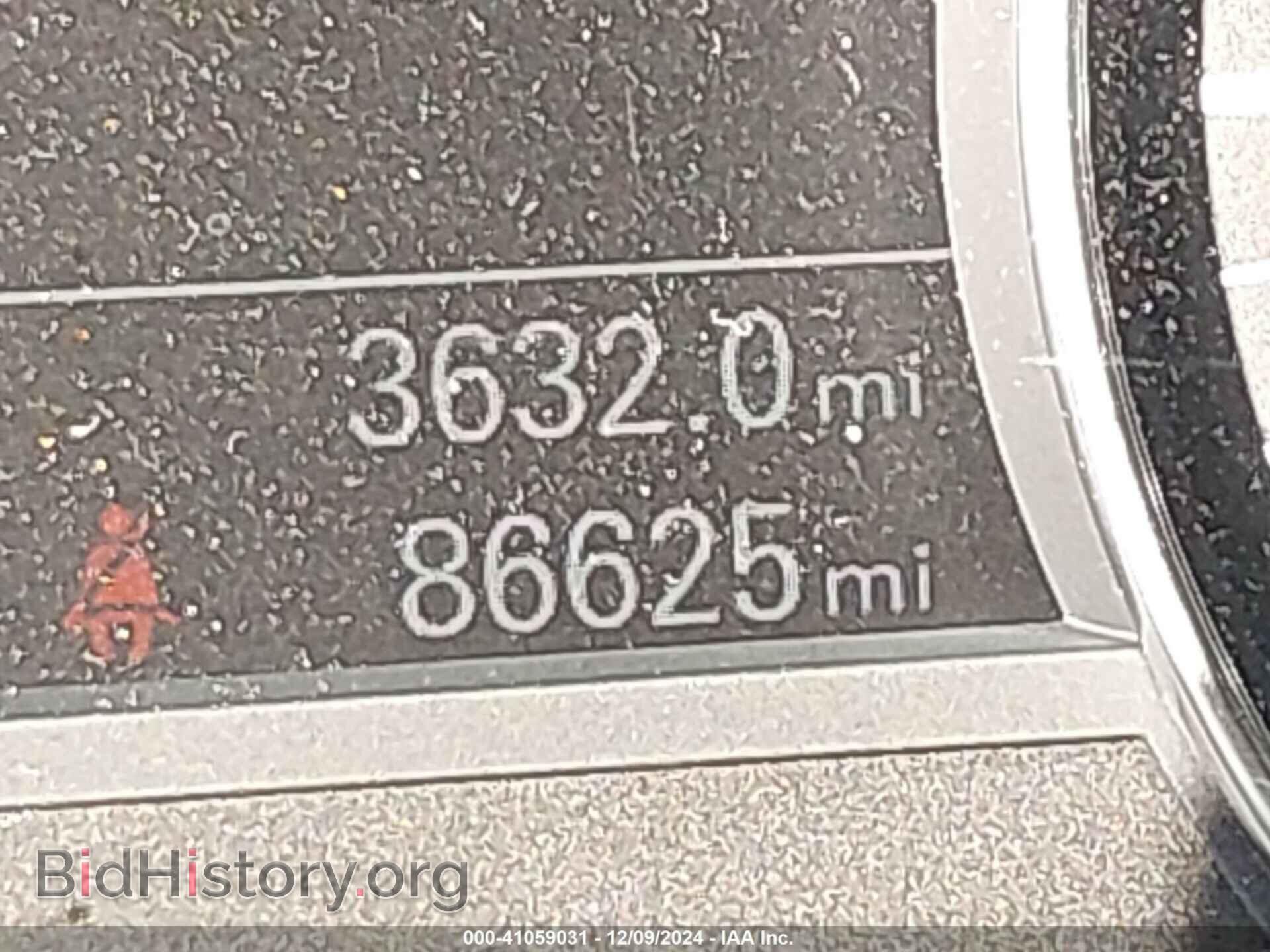 2013 AUDI A7 - VIN: WAU2GAFC2DN141265 - Фото 15