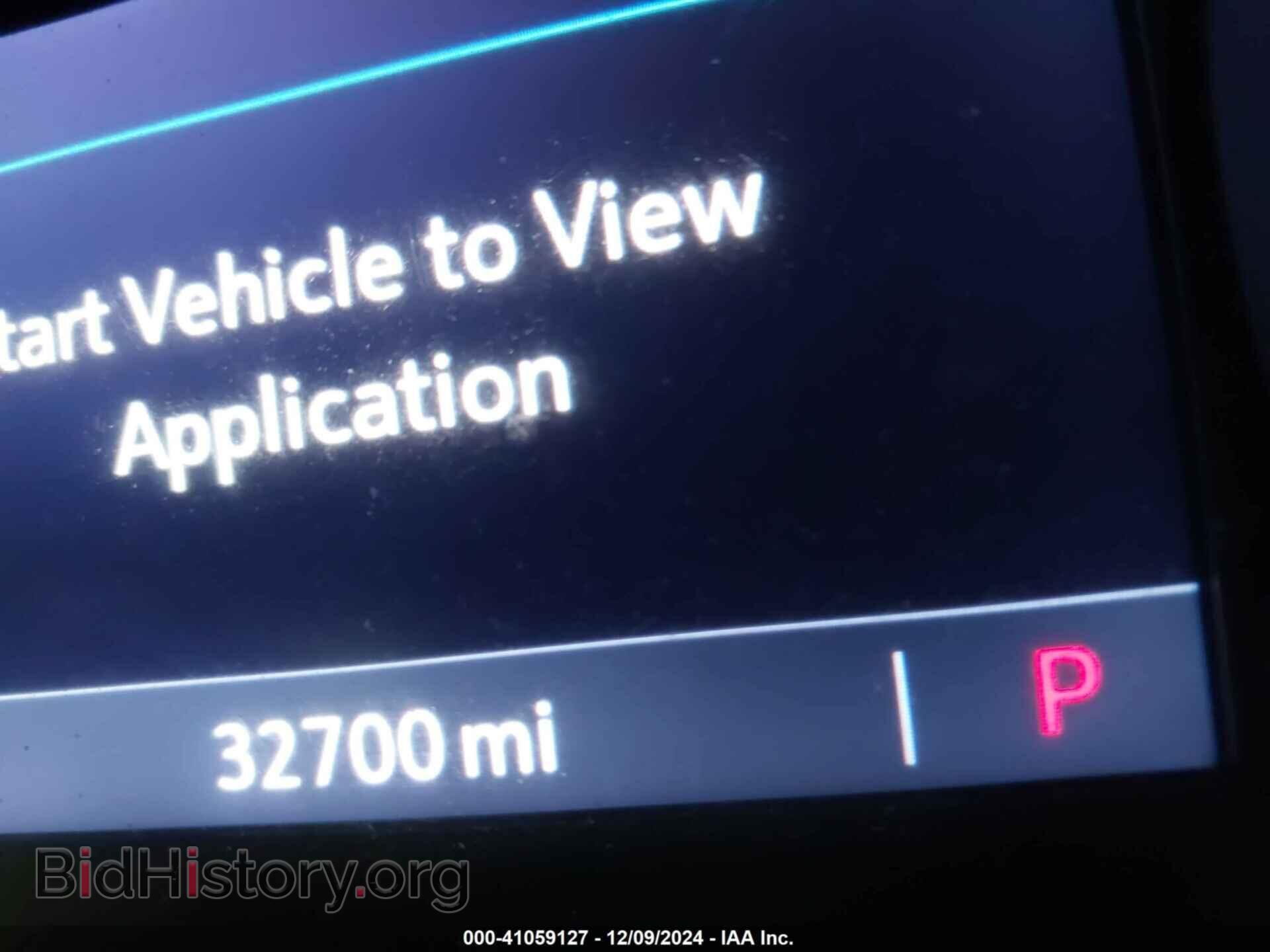 2022 BUICK ENCORE GX - VIN: KL4MMCSL4NB083565 - Photo 15