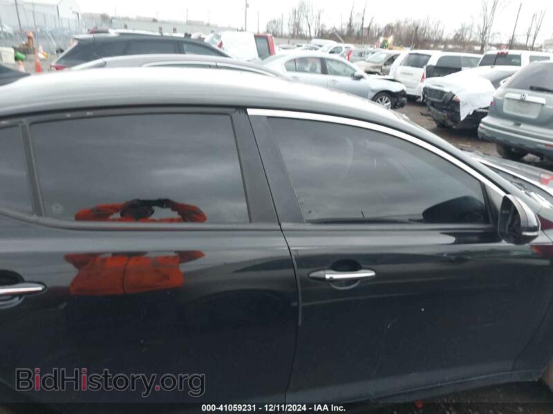 2012 Kia OPTIMA (VIN 5XXGN4A79CG084387) — photo 13 of 16
