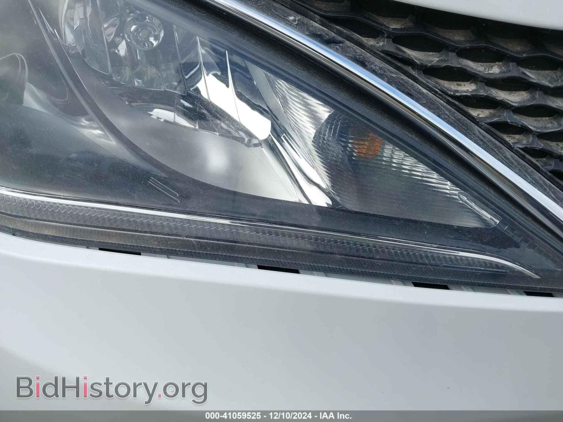 2017 CHRYSLER PACIFICA - VIN: 2C4RC1BG9HR683350 - Фото 16
