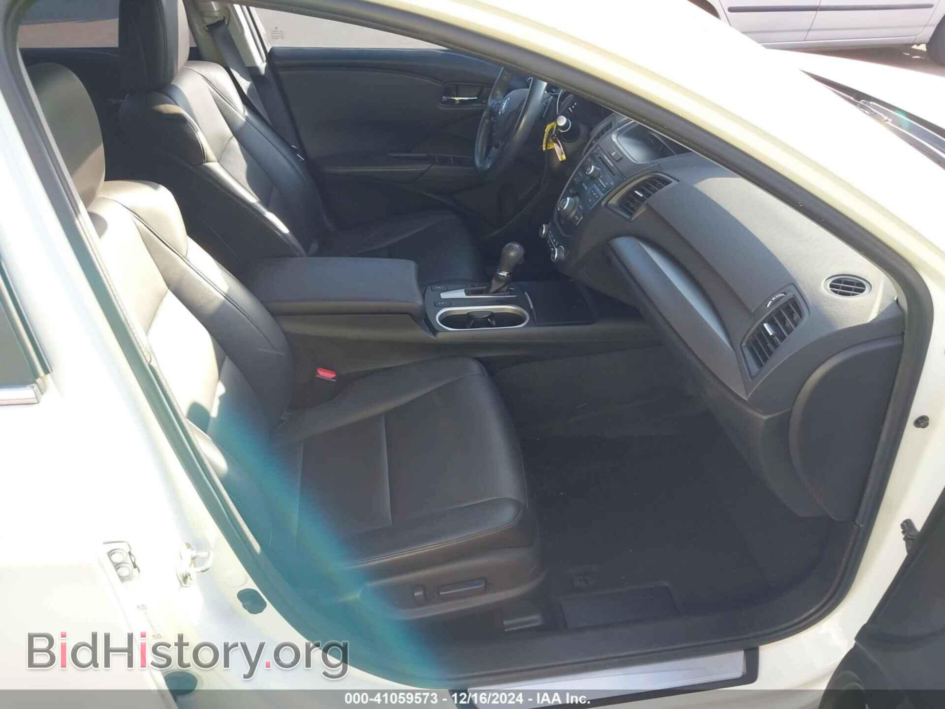 2017 ACURA RDX - VIN: 5J8TB3H33HL017720 - Фото 5