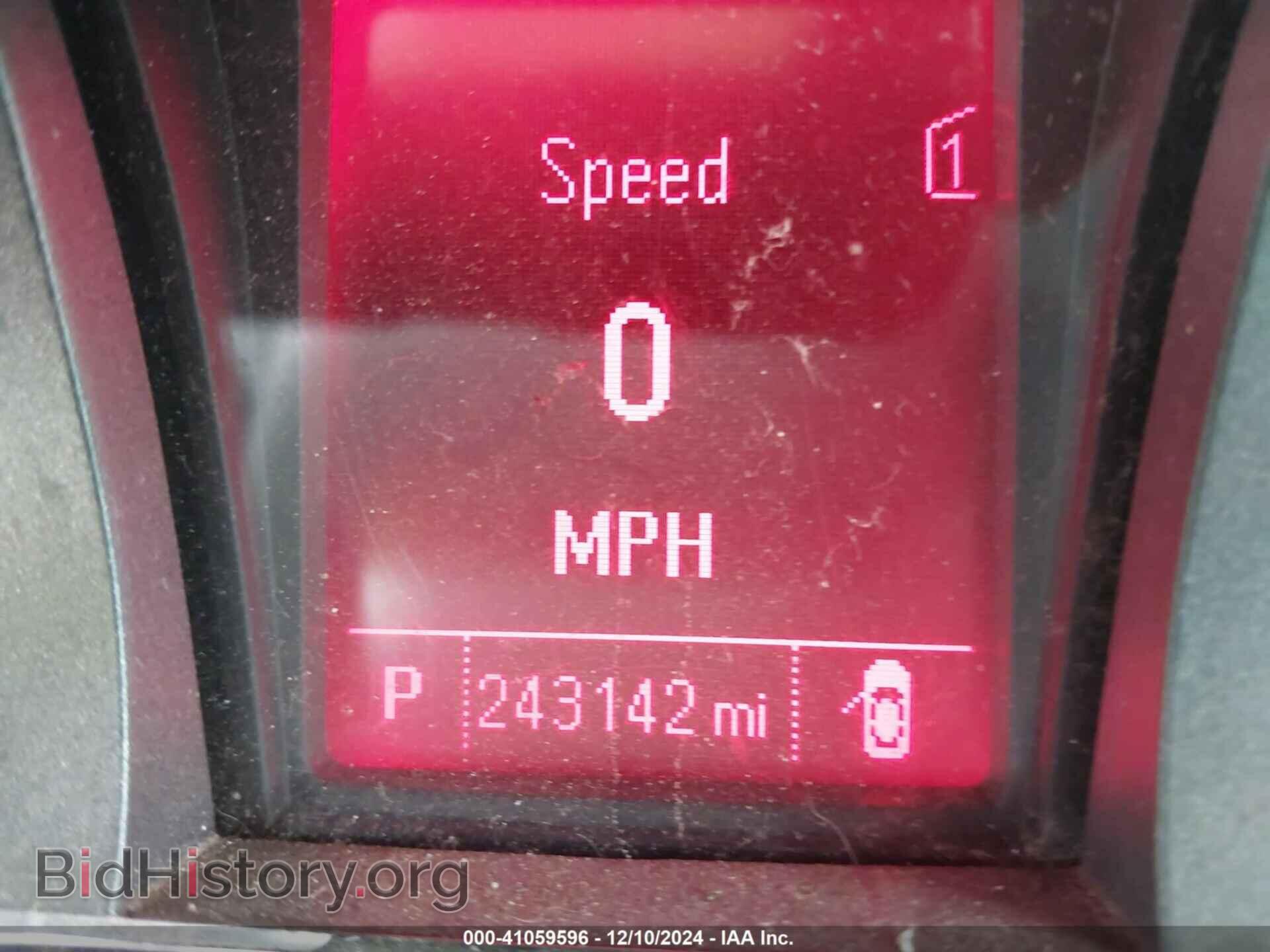 2012 GMC TERRAIN - VIN: 2GKALUEK3C6151623 - Photo 7