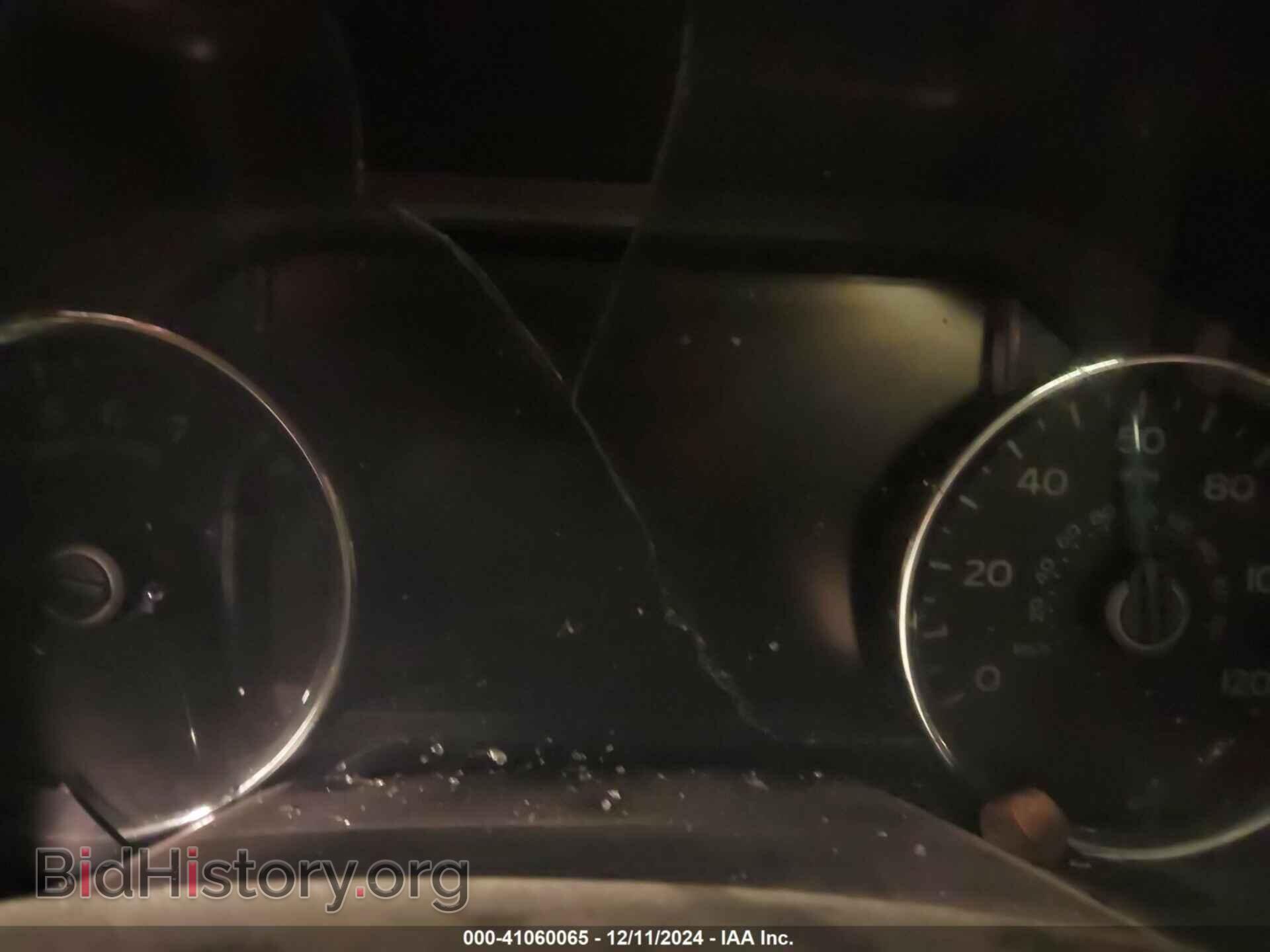 2015 FORD F-150 - VIN: 1FTEW1EG2FFA88345 - Фото 15