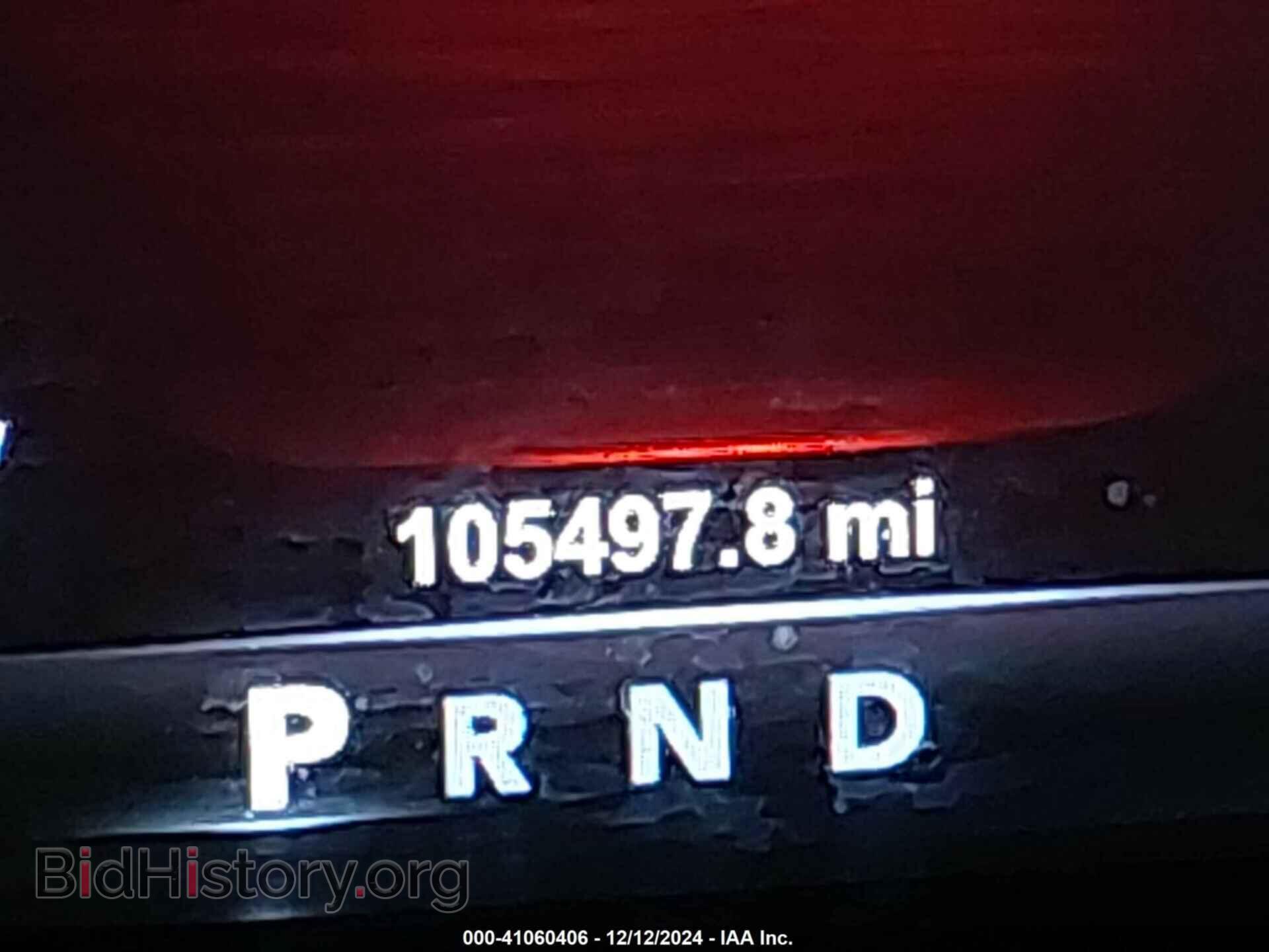 2017 RAM 1500 - VIN: 1C6RR7LT2HS641394 - Фото 16