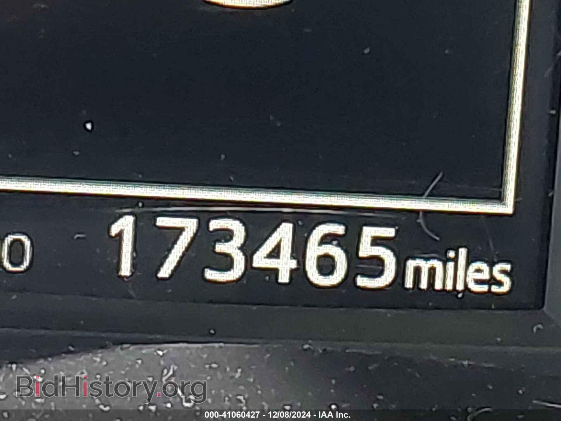 2017 TOYOTA COROLLA - VIN: 5YFBURHE7HP728613 - Фото 15