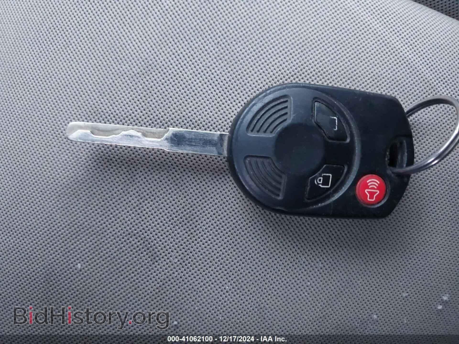 2015 FORD ESCAPE - VIN: 1FMCU0G99FUC45379 - Фото 11