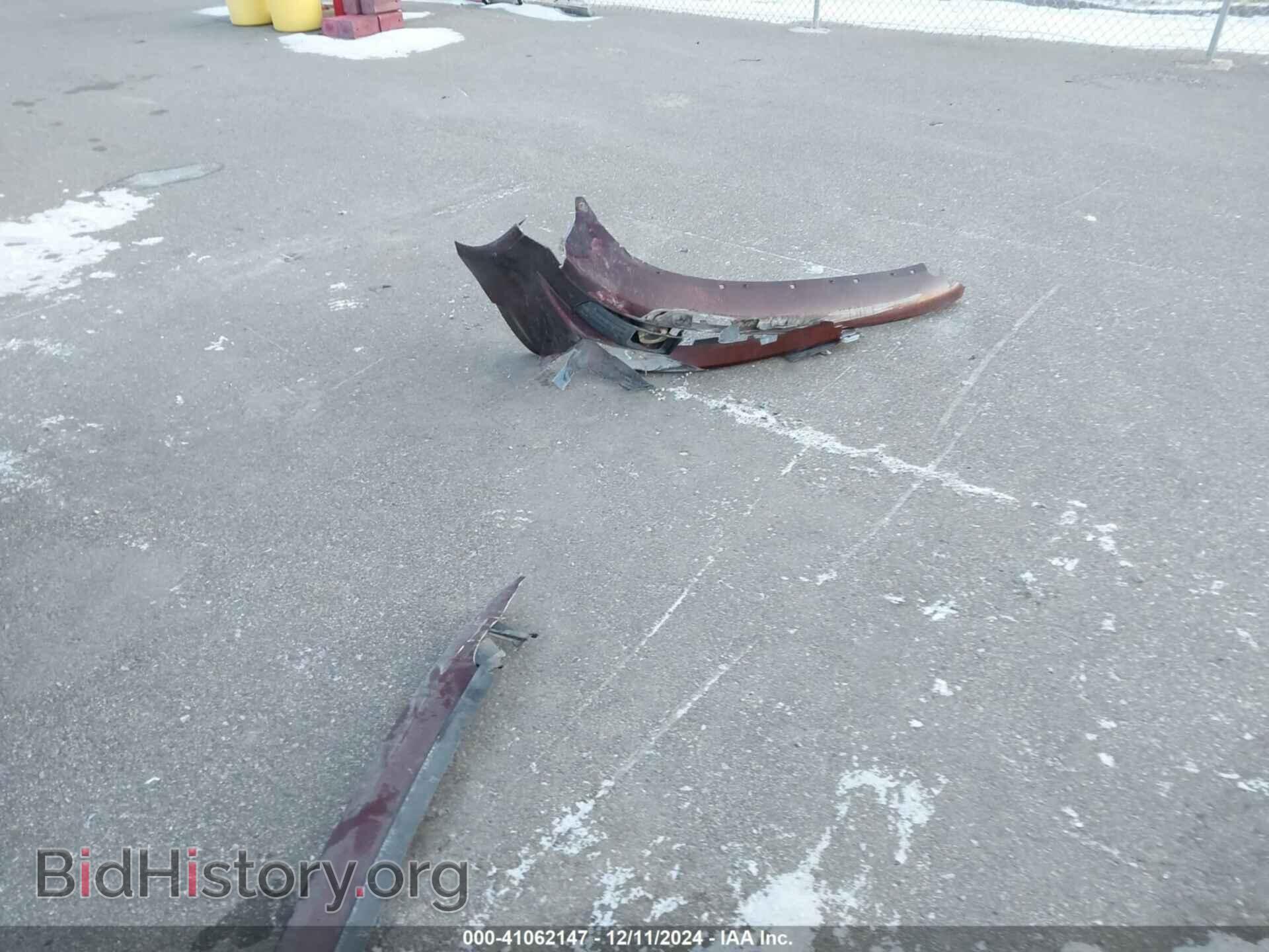 2009 FORD FLEX - VIN: 2FMEK63C19BA05787 - Photo 12