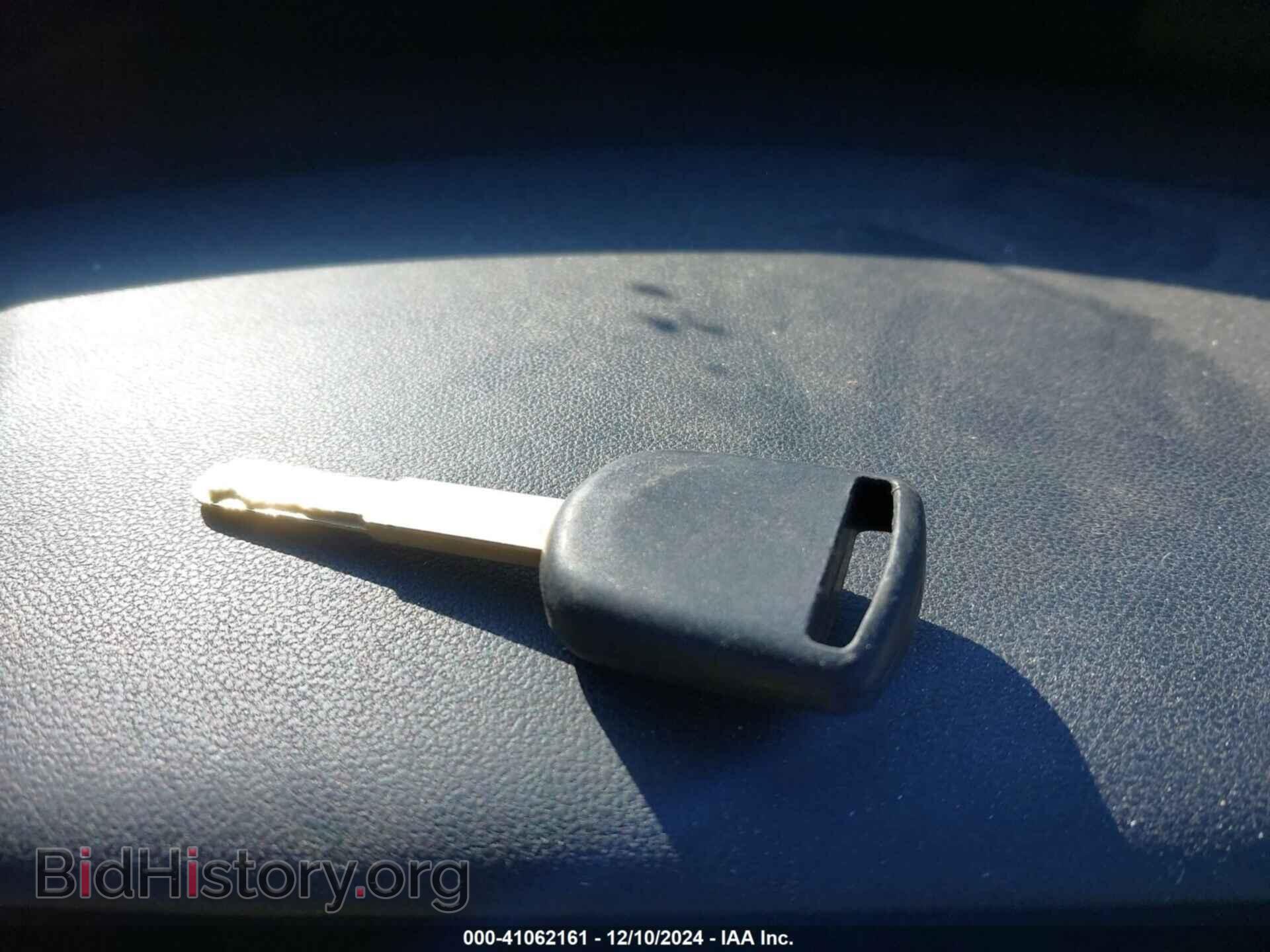 2013 HONDA CIVIC - VIN: 2HGFB2F82DH510530 - Фото 11