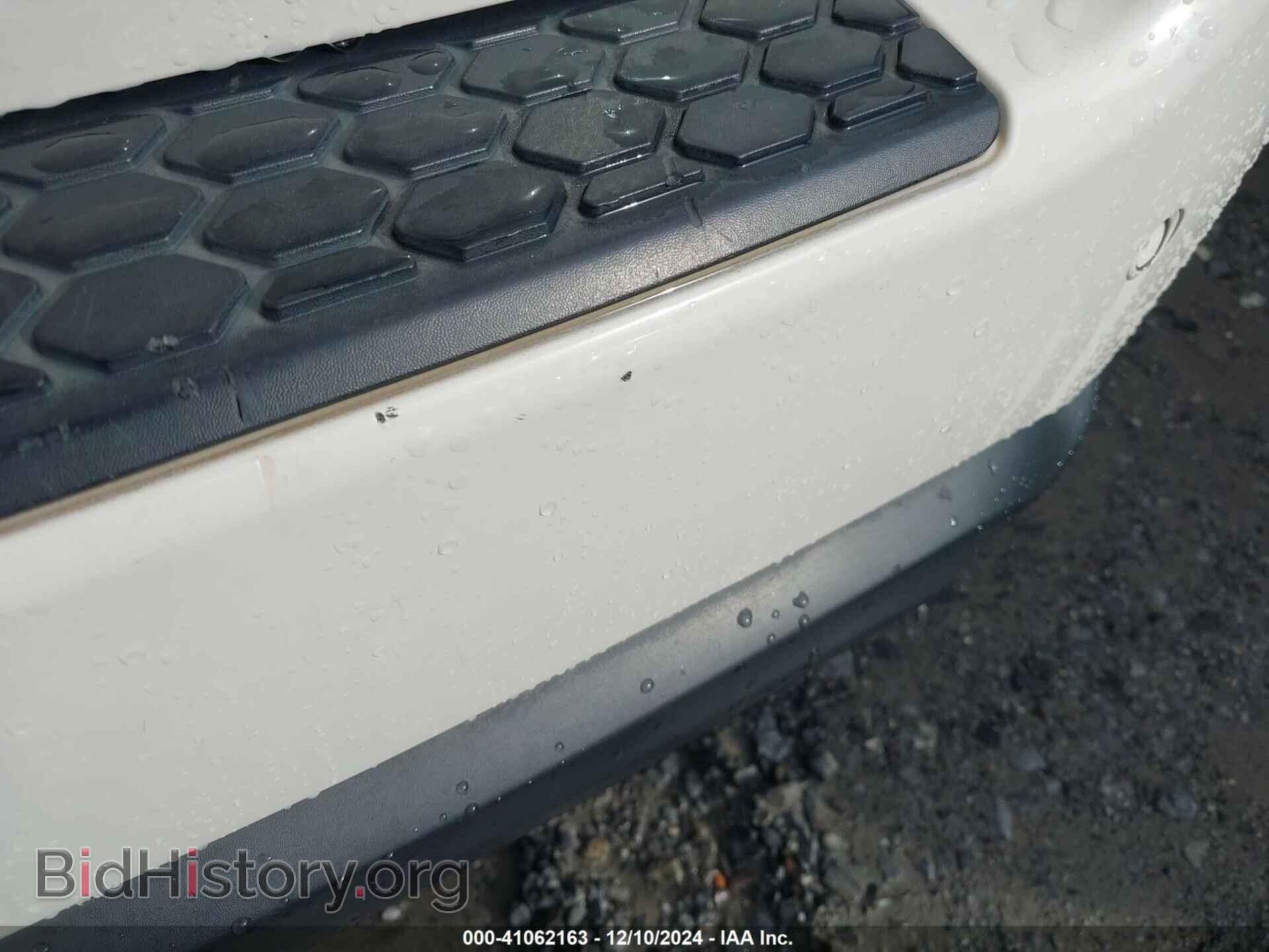 2011 DODGE DURANGO - VIN: 1D4SE5GT0BC661443 - Фото 17