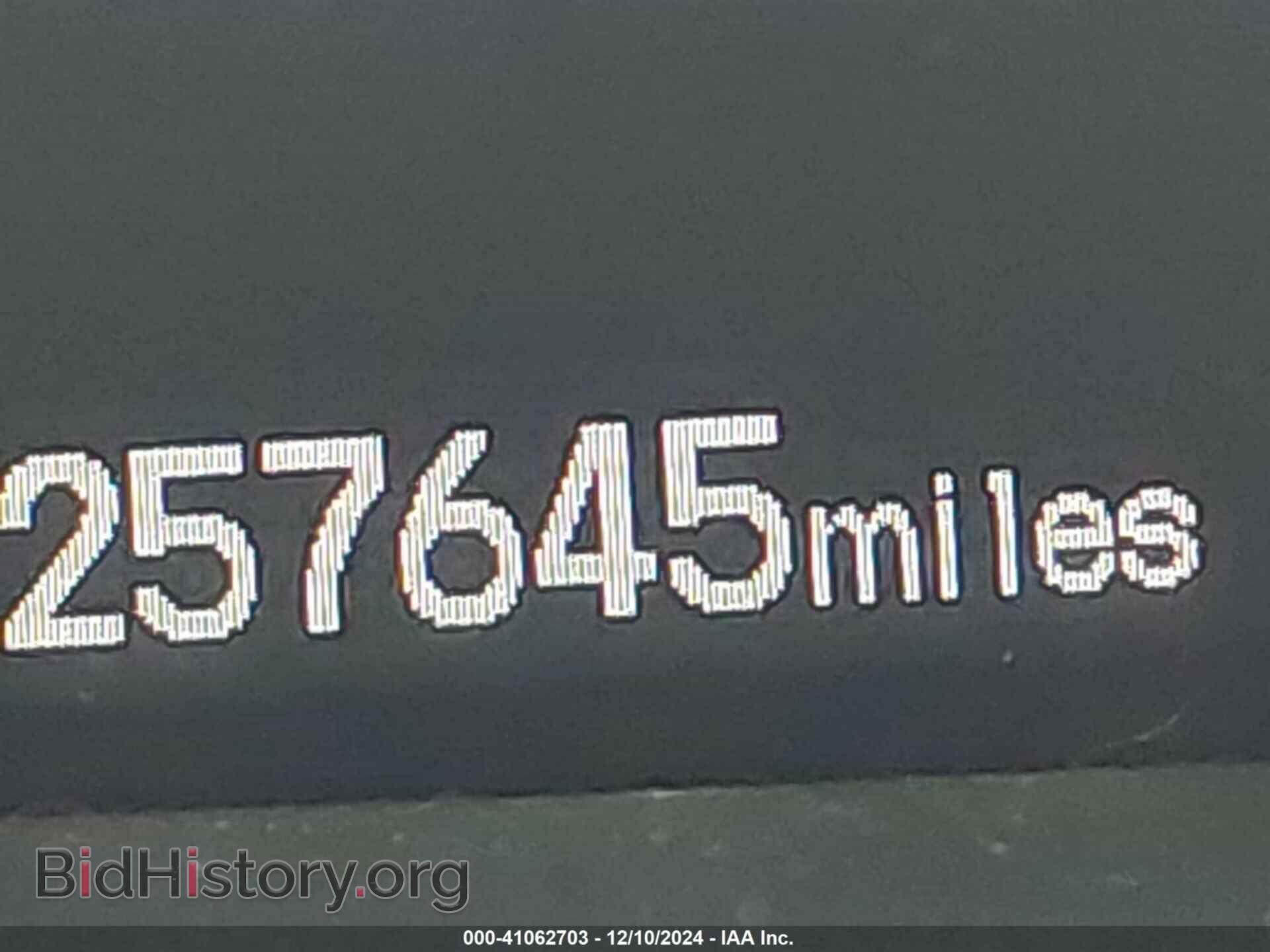 2012 HONDA CIVIC - VIN: 19XFB2F55CE062282 - Фото 15