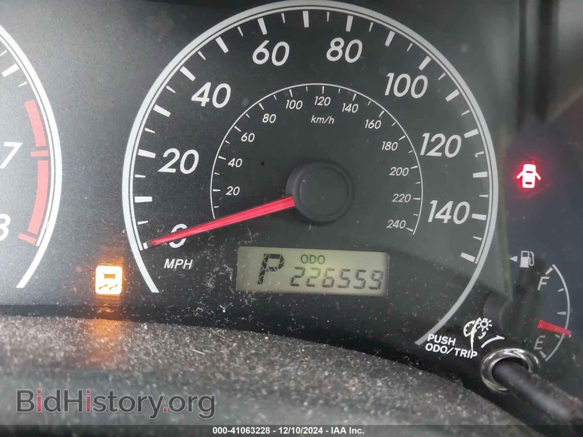 2013 TOYOTA COROLLA - VIN: 2T1BU4EE7DC959173 - Фото 15