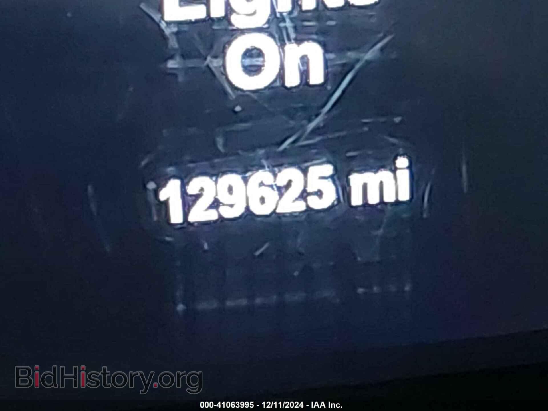 2017 RAM 1500 - VIN: 1C6RR7NT7HS697280 - Фото 15