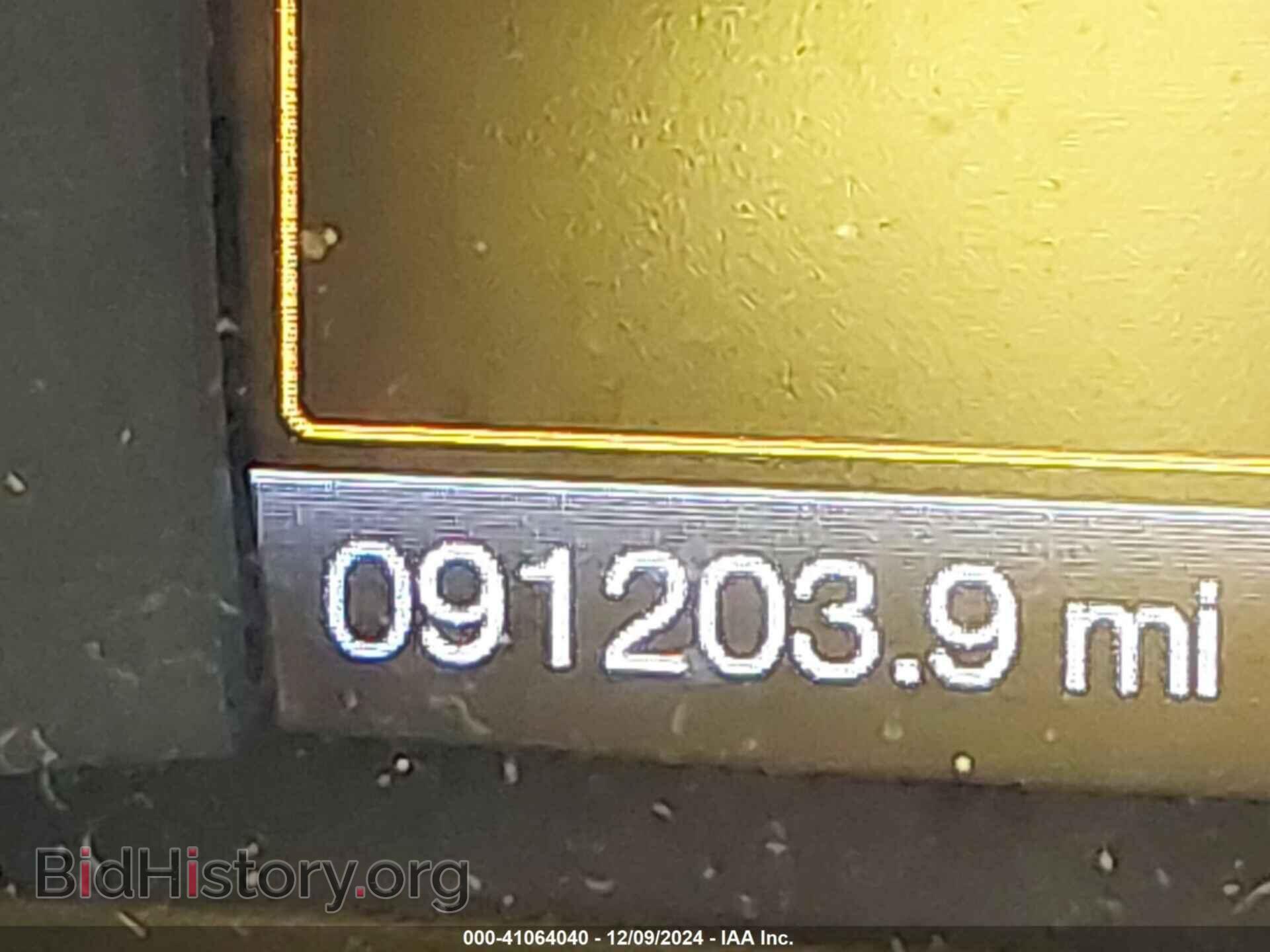 2016 FORD FLEX - VIN: 2FMGK5C84GBA21557 - Photo 15