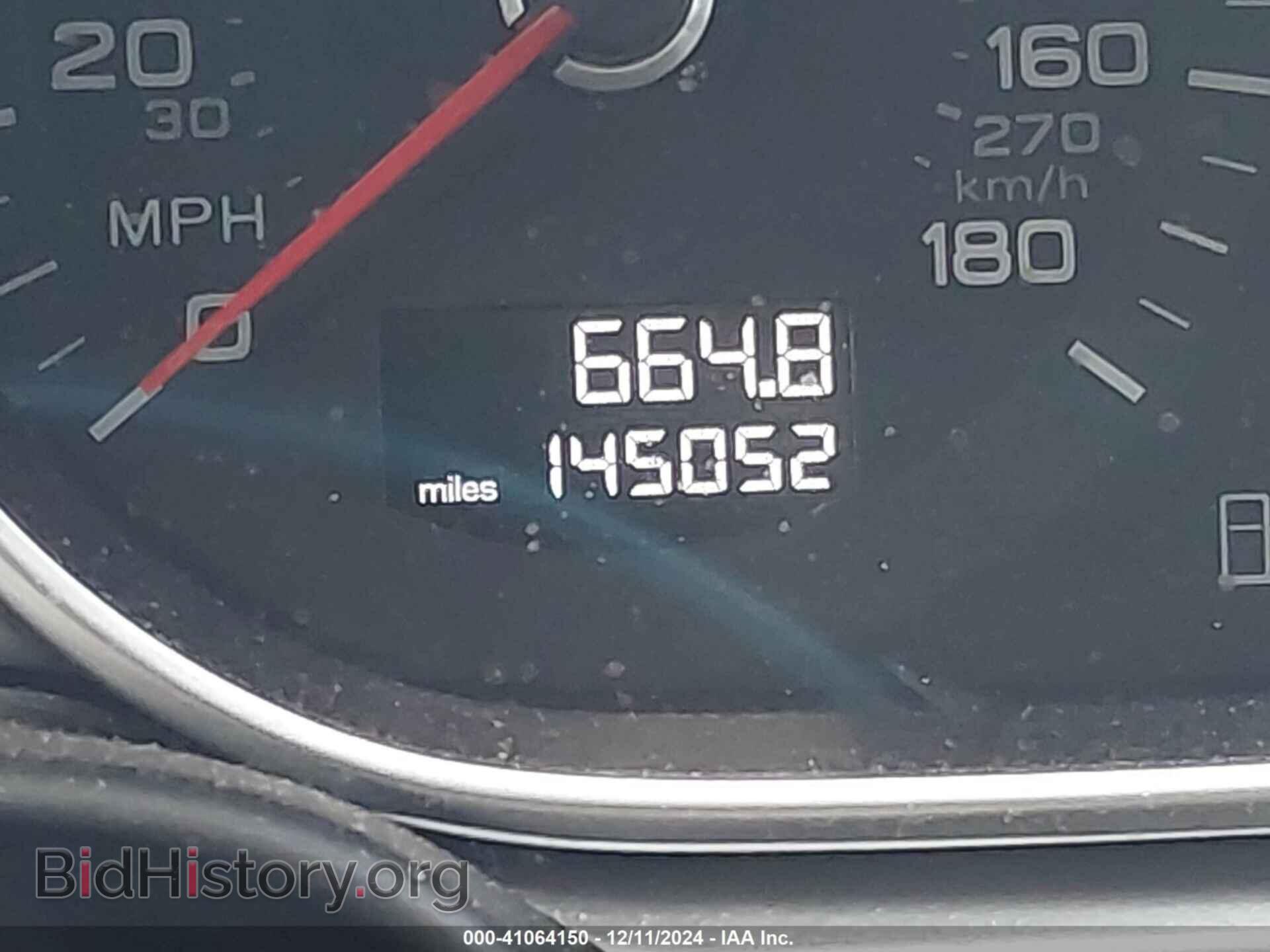 2012 AUDI Q7 - VIN: WA1DGBFE1CD004416 - Фото 14