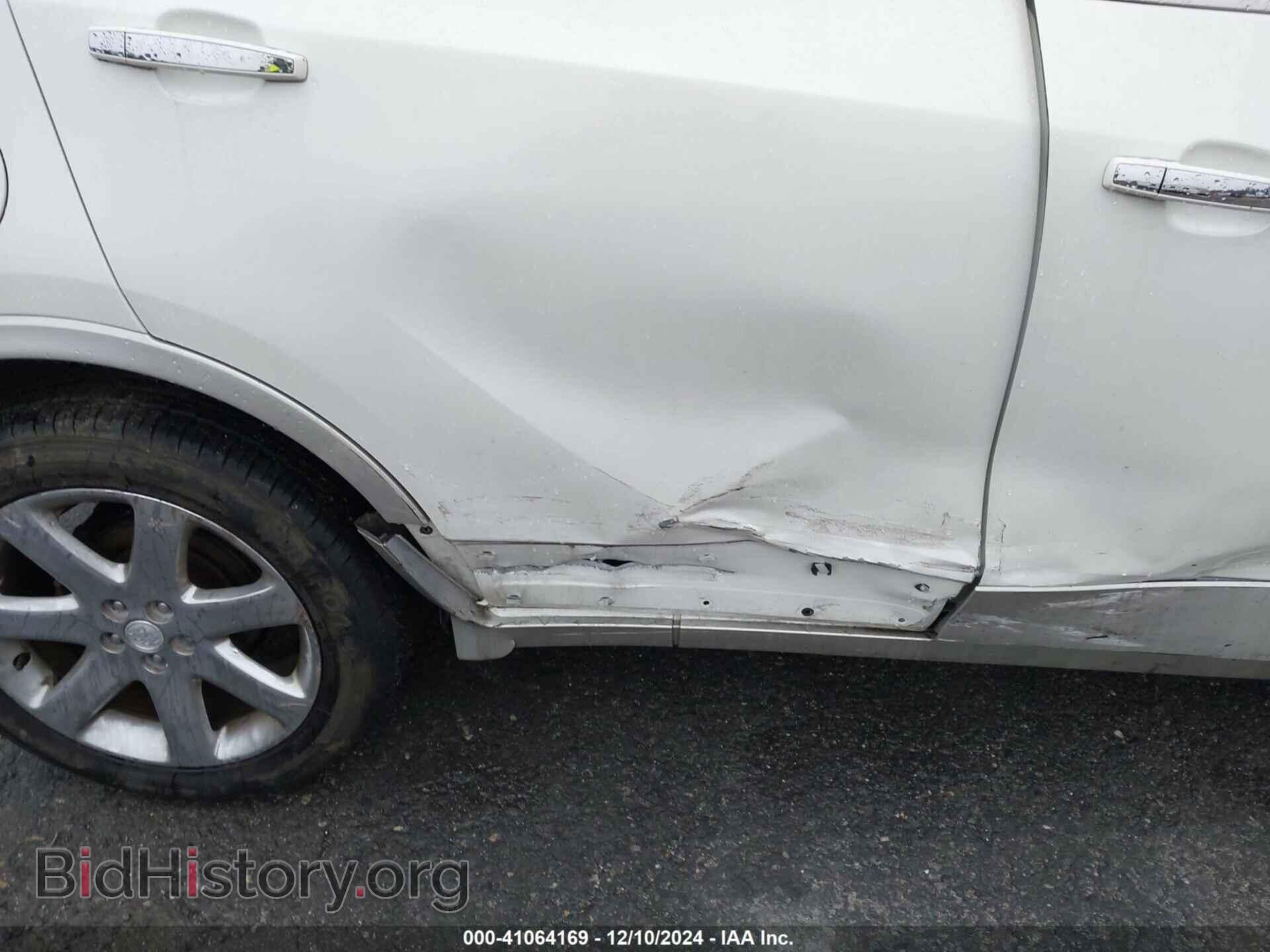 2013 BUICK ENCORE - VIN: KL4CJHSB4DB067521 - Photo 14