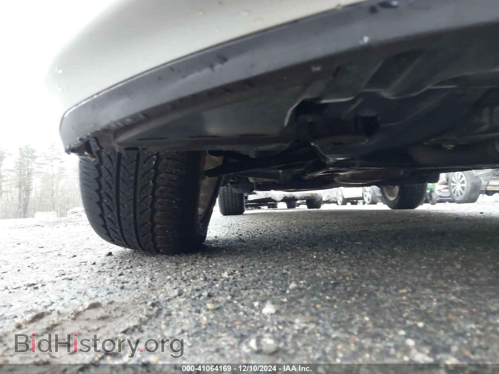 2013 BUICK ENCORE - VIN: KL4CJHSB4DB067521 - Photo 15