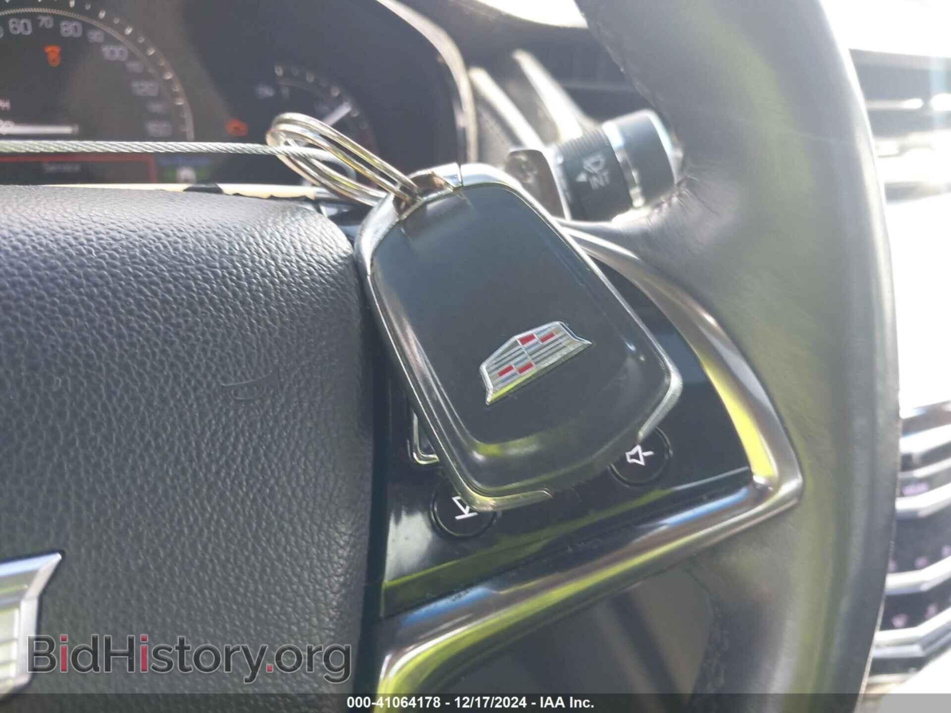 2020 GMC TERRAIN - VIN: 3GKALMEV6LL112742 - Фото 11