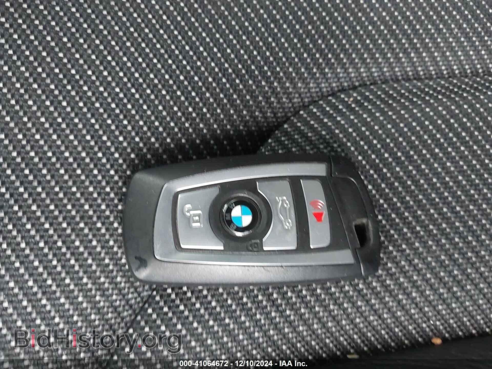 2017 BMW M3 - VIN: WBS8M9C32H5G85601 - Фото 11