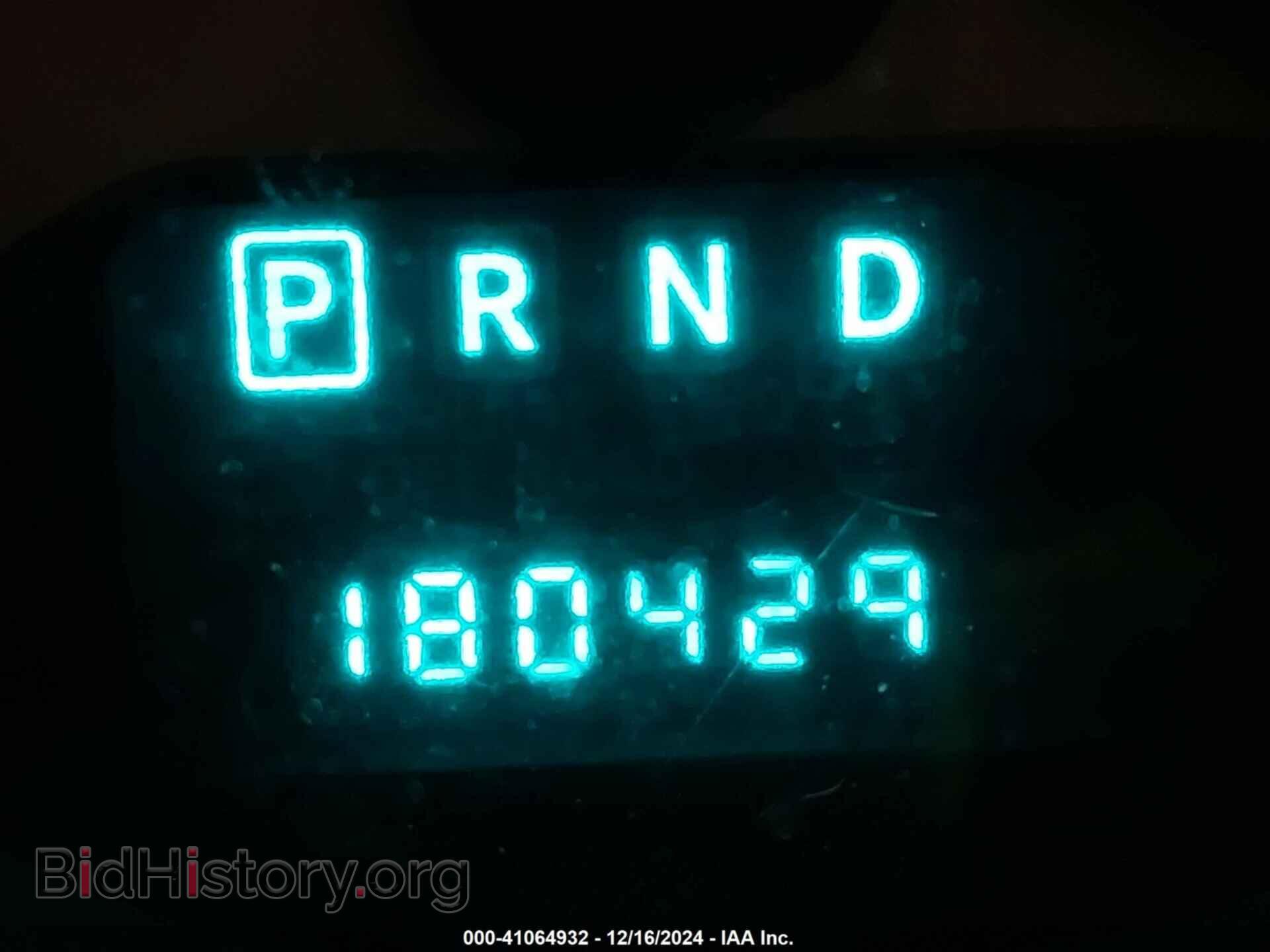 2012 DODGE CALIBER - VIN: 1C3CDWDA4CD535163 - Photo 15