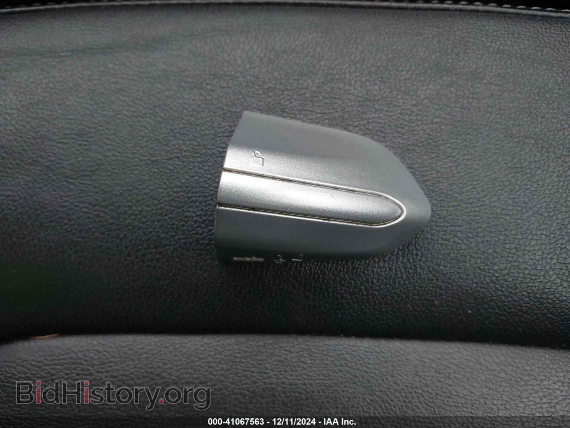 2017 FORD EDGE - VIN: 2FMPK4J95HBB82202 - Фото 12