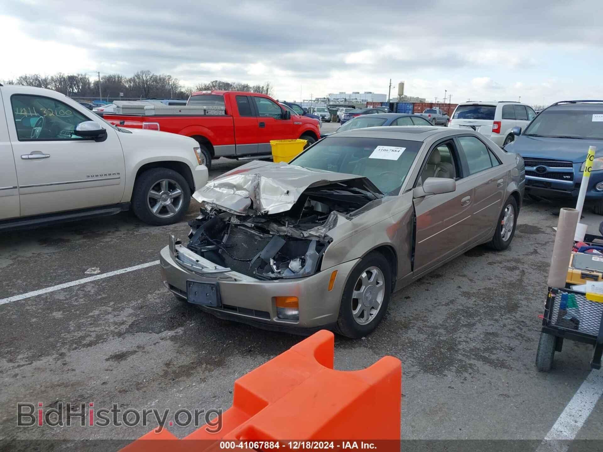 2012 HONDA CIVIC - VIN: 19XFB2F54CE108779 - Фото 2