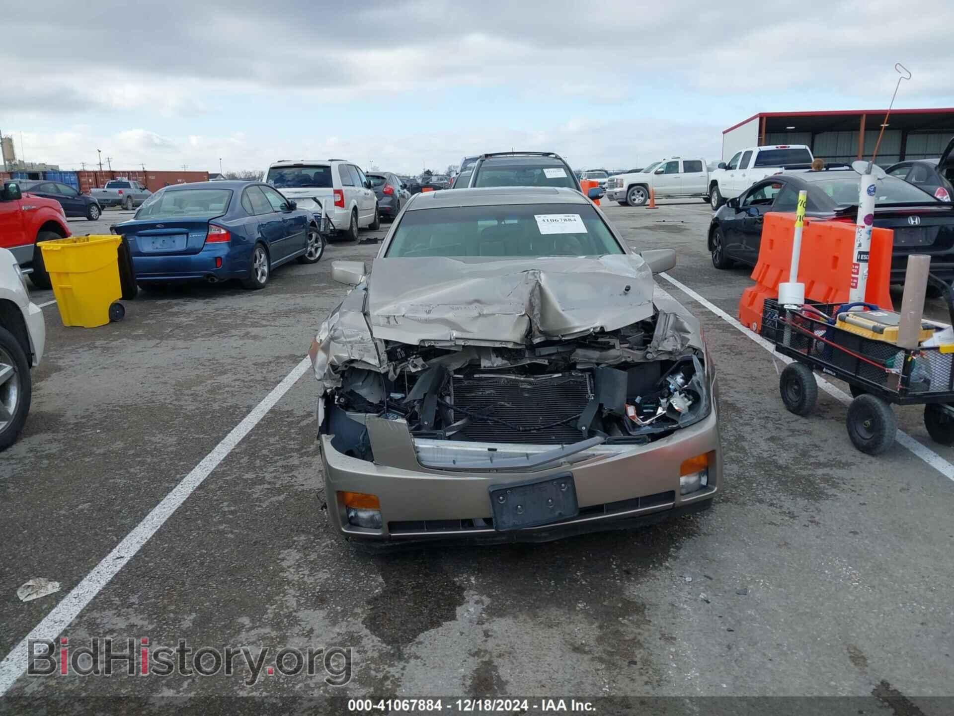 2012 HONDA CIVIC - VIN: 19XFB2F54CE108779 - Фото 12