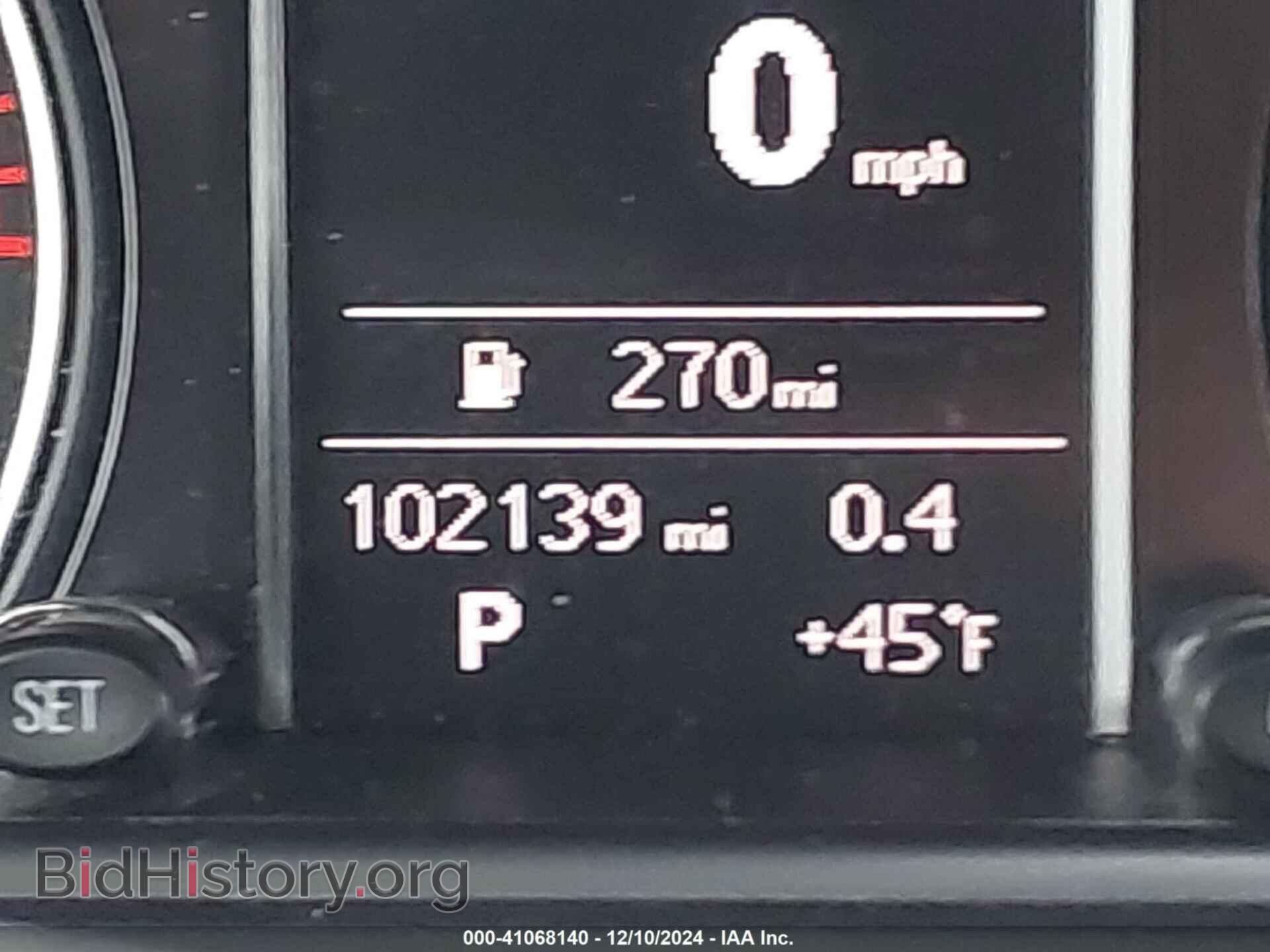 2015 AUDI Q5 - VIN: WA1CFAFP5FA042019 - Фото 15