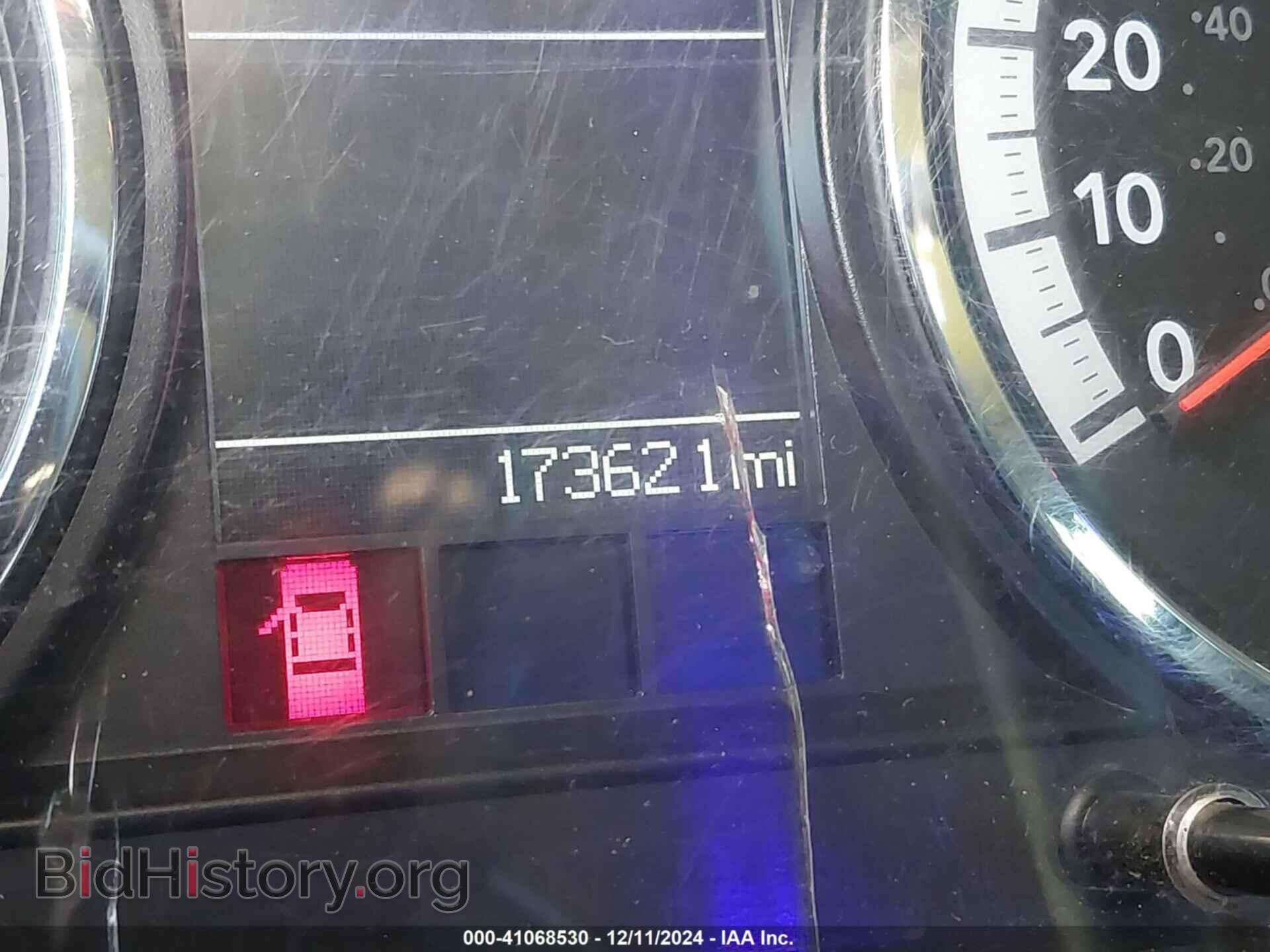 2012 RAM 1500 - VIN: 1C6RD7GT0CS102337 - Фото 14